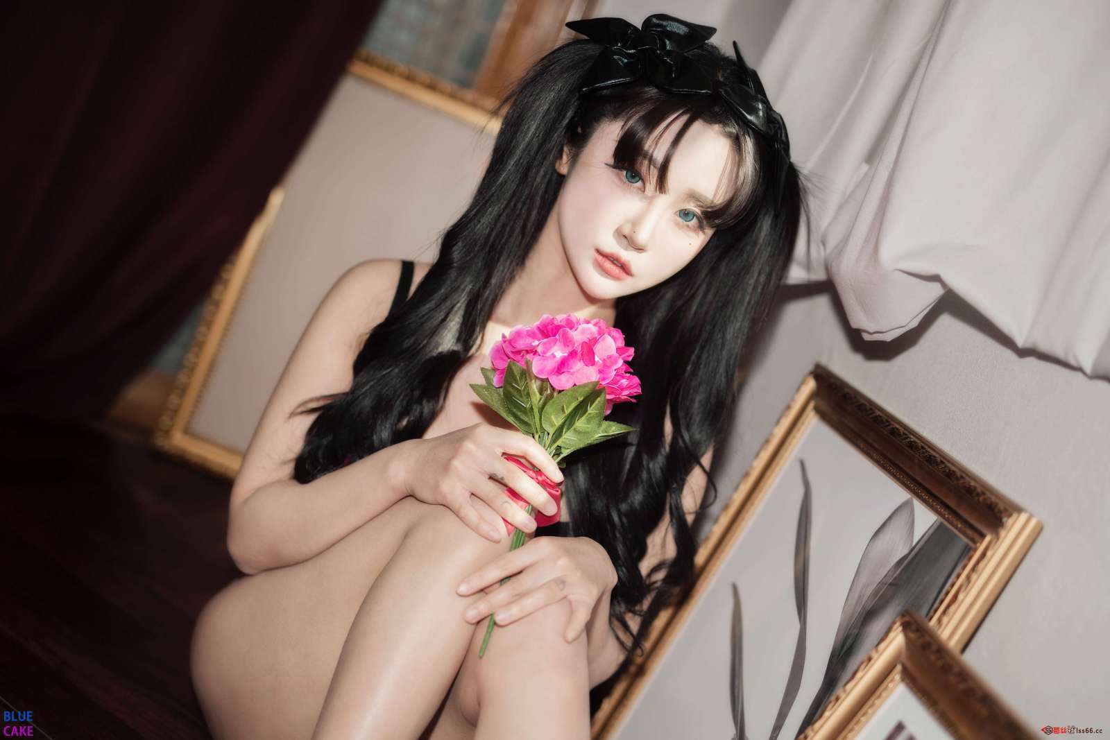 https://www.lss77.com/wp-content/uploads/2022/05/C-124-1600x1067.jpg