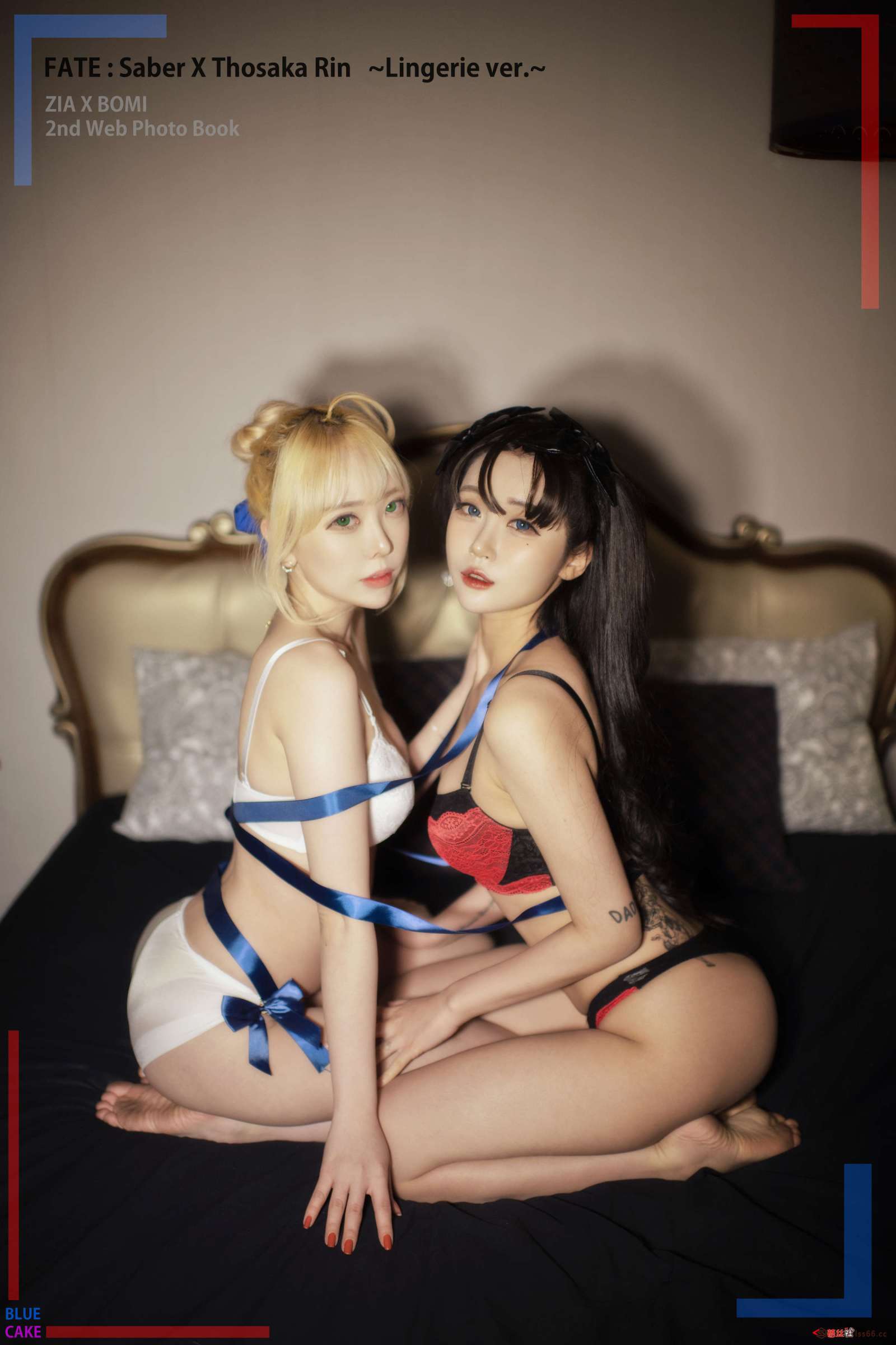 https://www.lss77.com/wp-content/uploads/2022/05/C-127-1600x2400.jpg