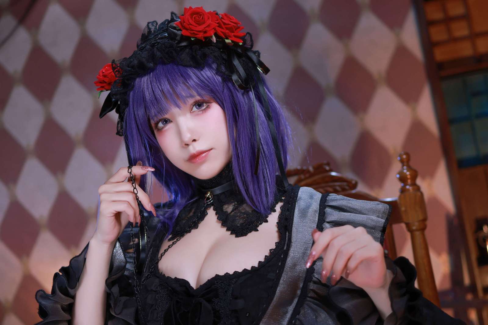 https://www.lss77.com/wp-content/uploads/2022/05/C-13-9-1600x1067.jpg