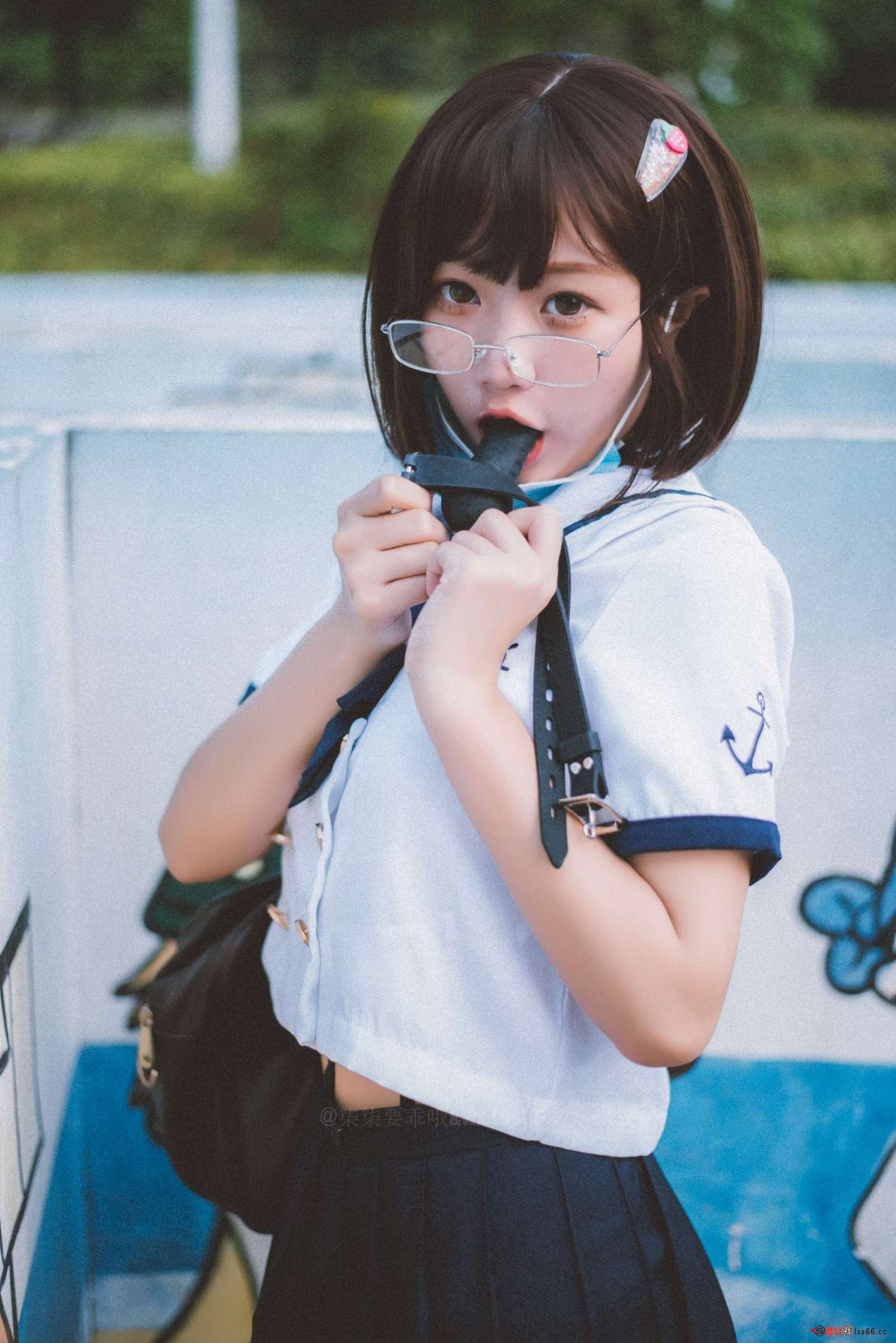 https://www.lss77.com/wp-content/uploads/2022/05/C-14-17-1600x2397.jpg