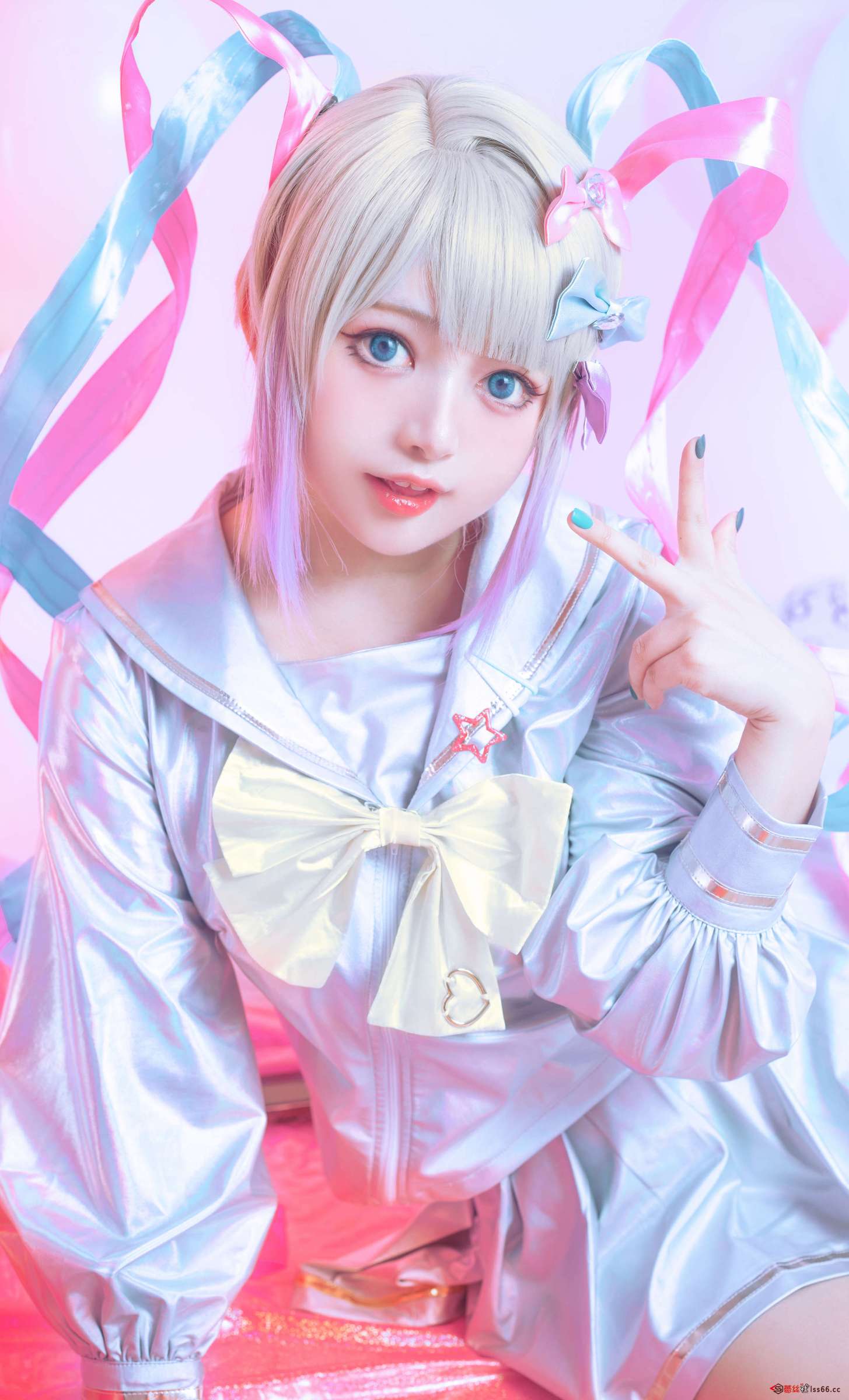 https://www.lss77.com/wp-content/uploads/2022/05/C-14-18-1455x2400.jpg