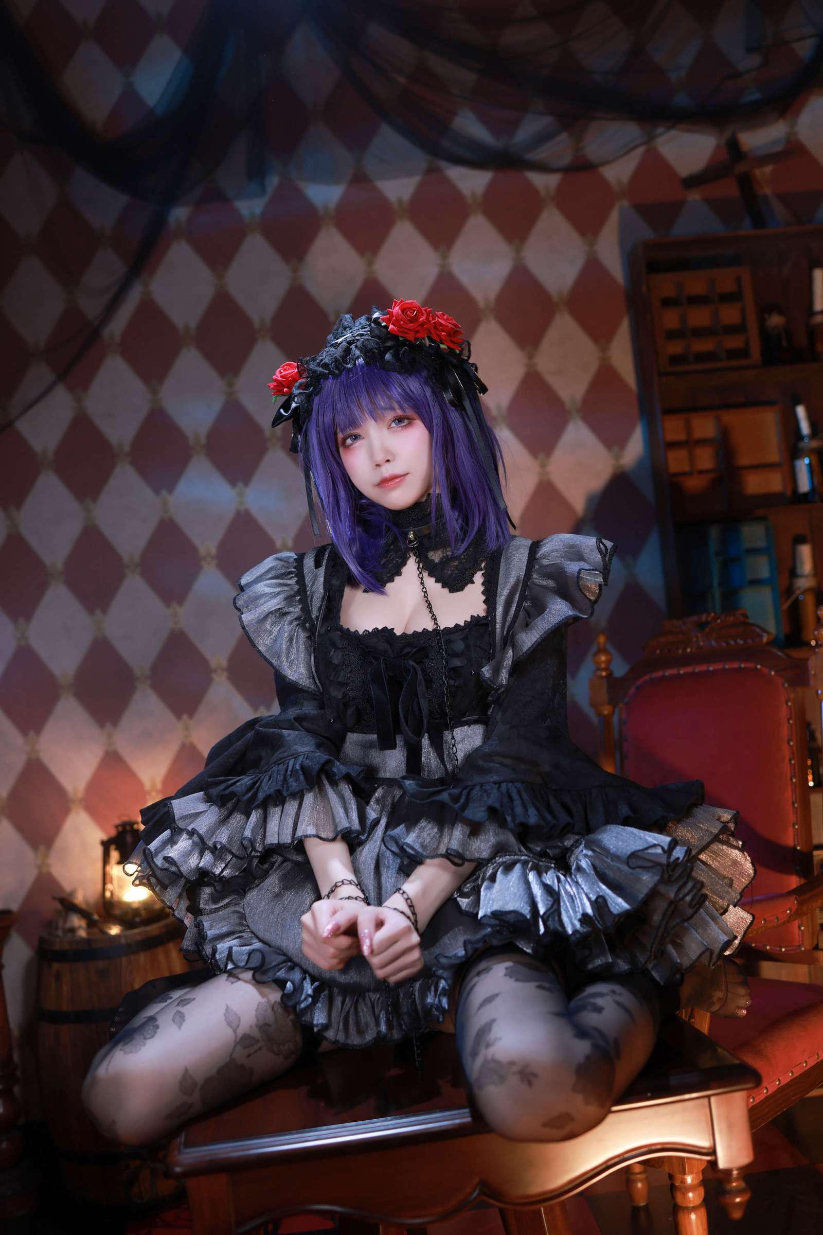 https://www.lss77.com/wp-content/uploads/2022/05/C-14-9-1600x2400.jpg