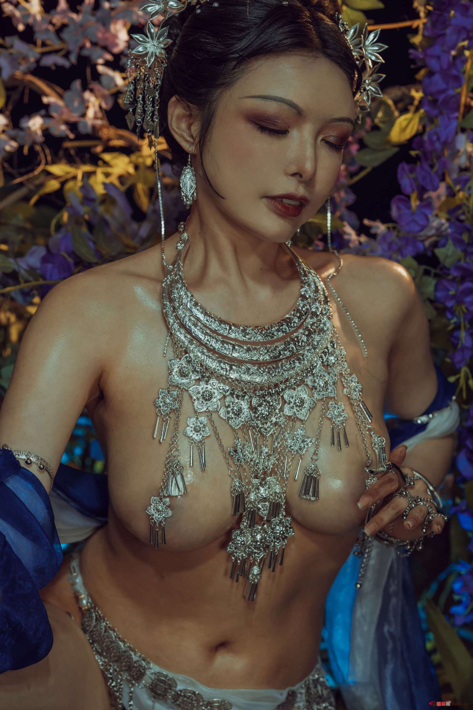https://www.lss77.com/wp-content/uploads/2022/05/C-15-16-1600x2400.jpg