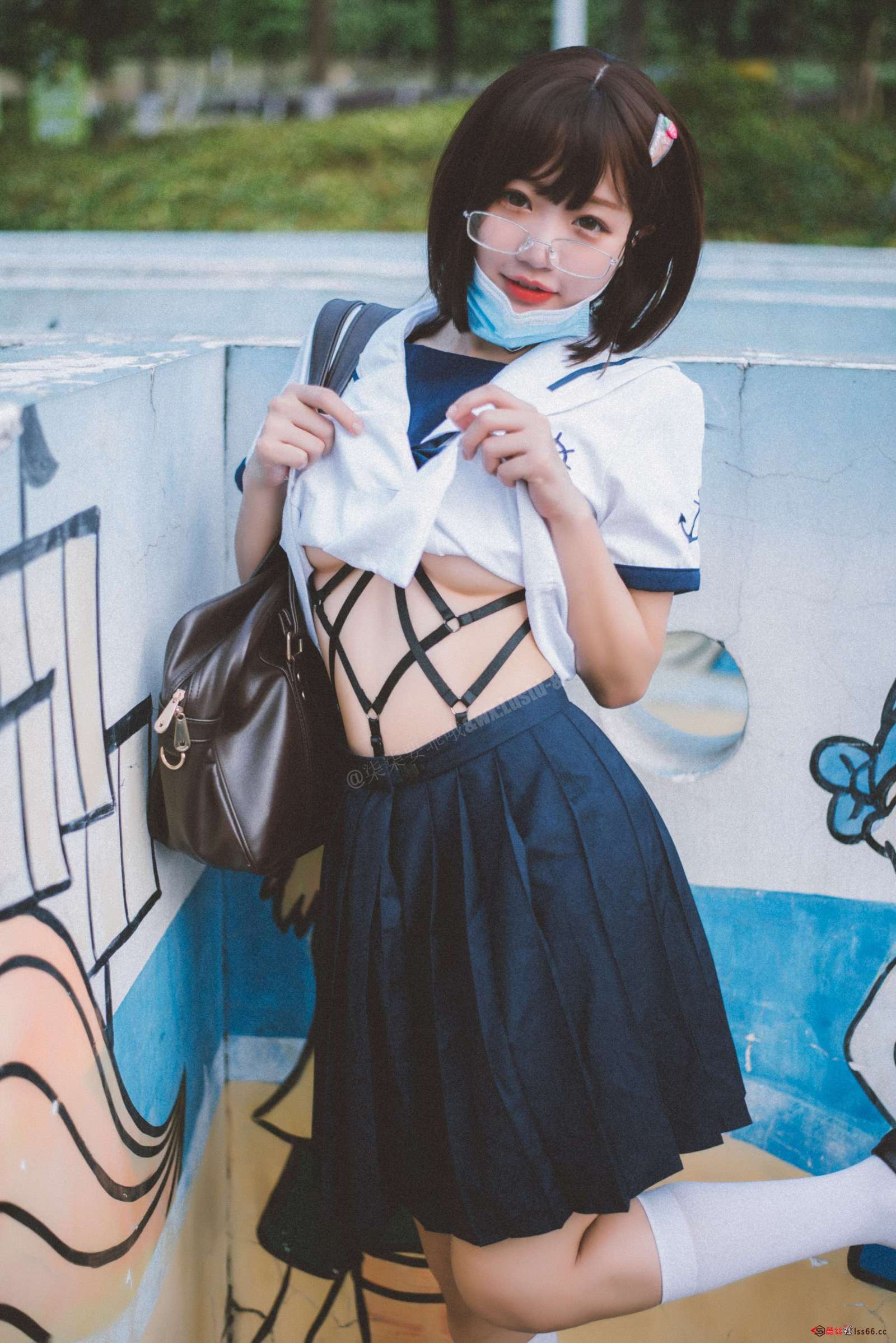 https://www.lss77.com/wp-content/uploads/2022/05/C-15-17-1600x2397.jpg