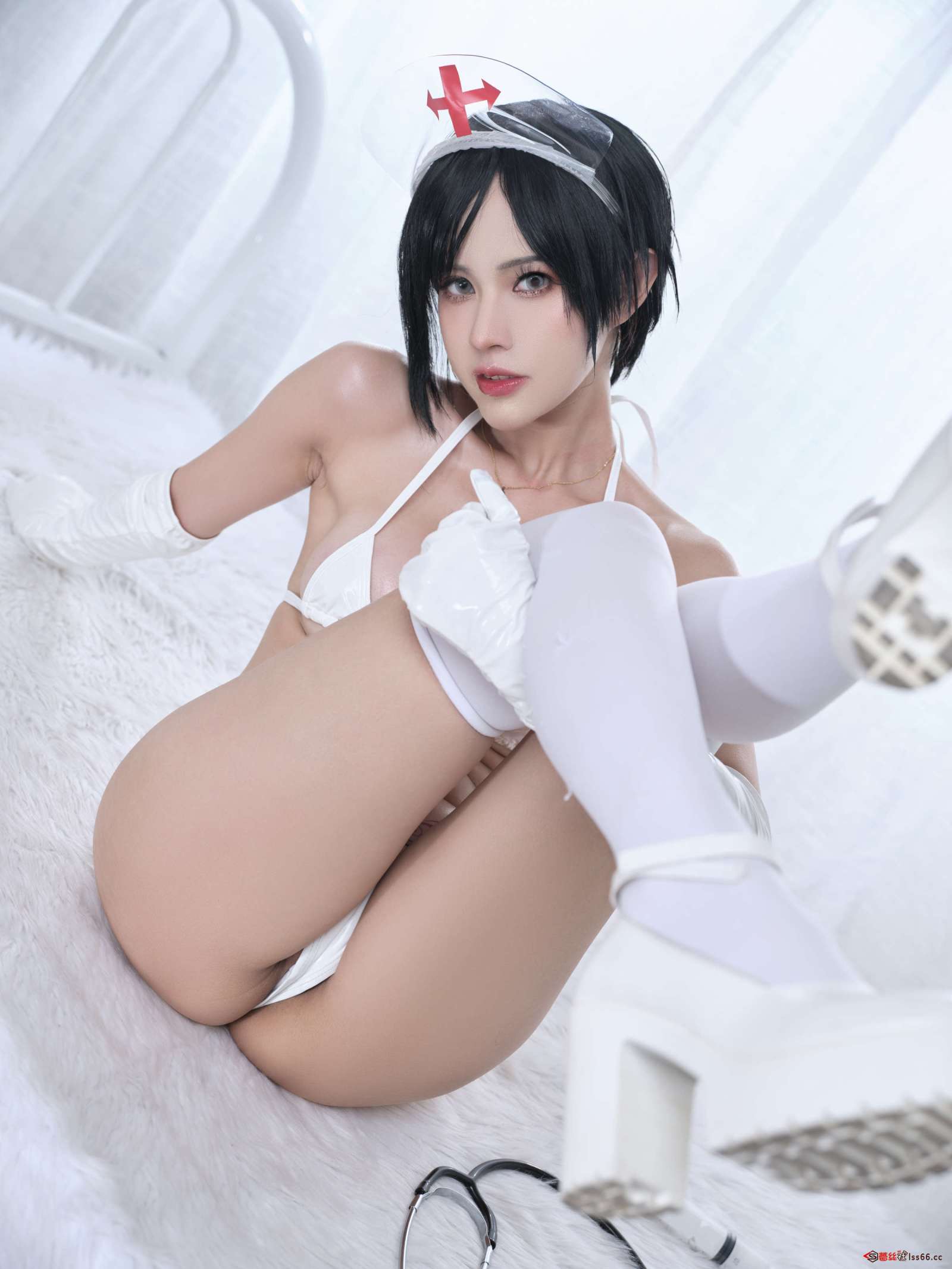 https://www.lss77.com/wp-content/uploads/2022/05/C-16-3-1600x2133.jpg