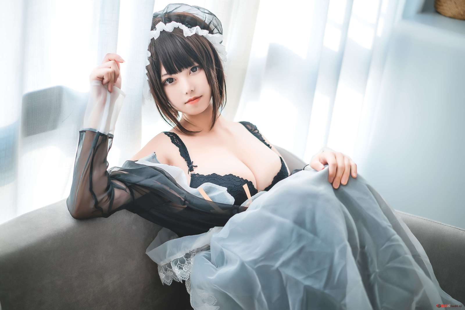 https://www.lss77.com/wp-content/uploads/2022/05/C-18-13-1600x1067.jpg