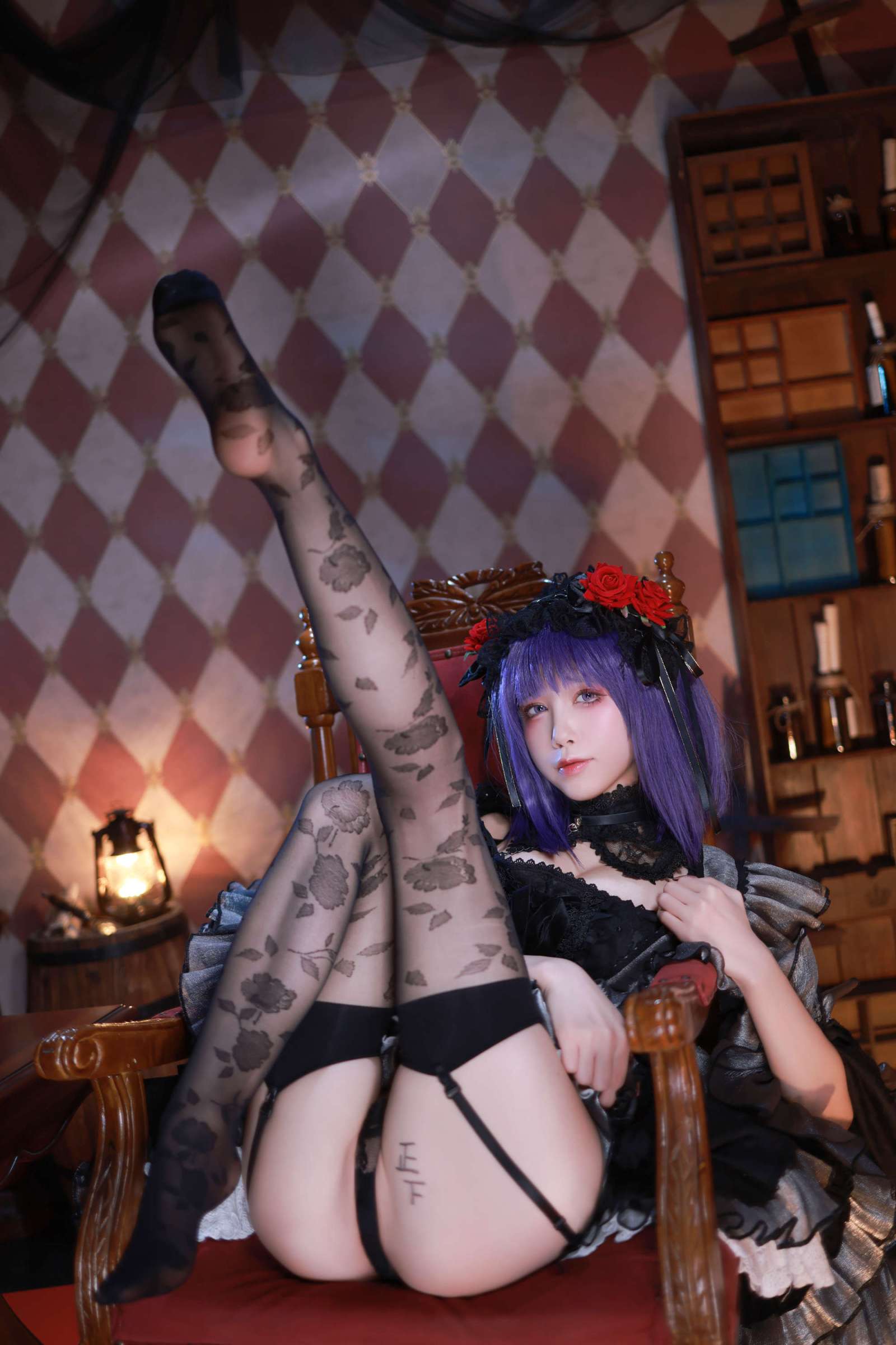 https://www.lss77.com/wp-content/uploads/2022/05/C-18-8-1600x2400.jpg