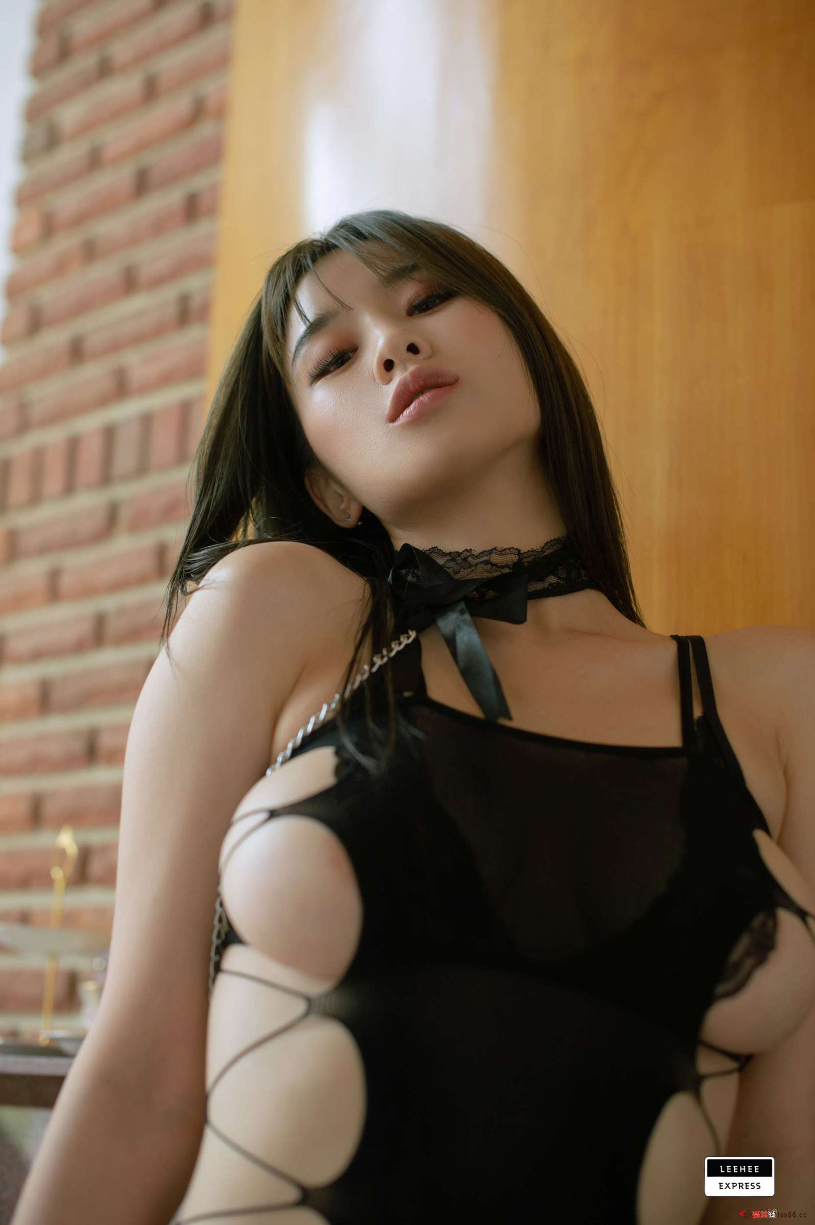 https://www.lss77.com/wp-content/uploads/2022/05/C-2-1-1597x2400.jpg