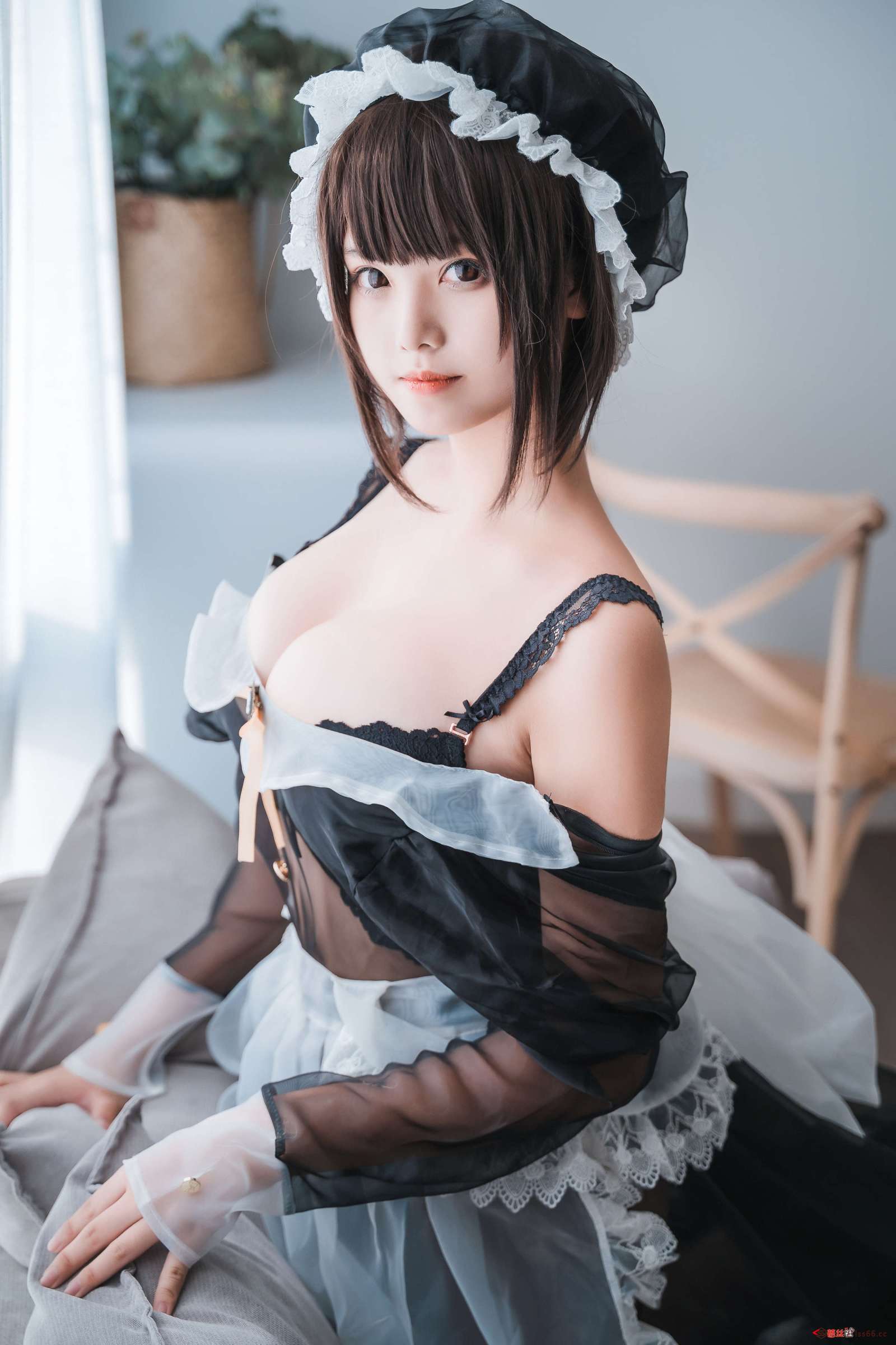 https://www.lss77.com/wp-content/uploads/2022/05/C-20-13-1600x2400.jpg