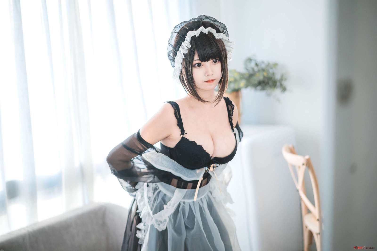 https://www.lss77.com/wp-content/uploads/2022/05/C-21-11-1600x1067.jpg