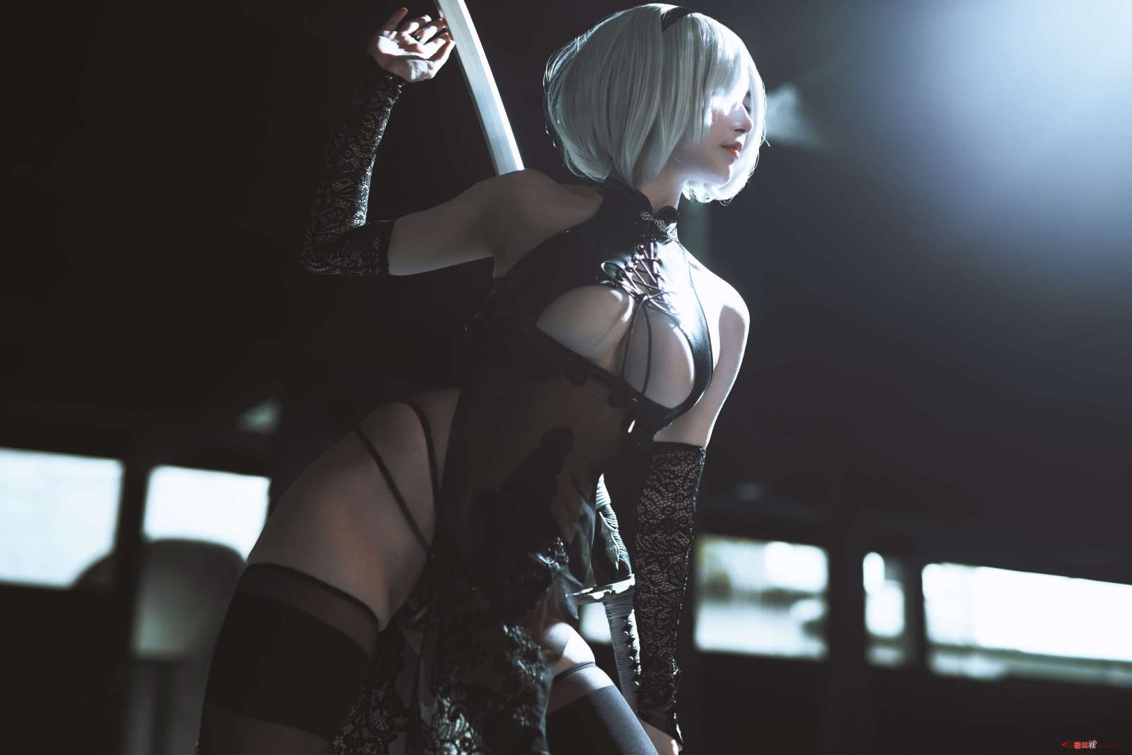 https://www.lss77.com/wp-content/uploads/2022/05/C-21-2-1600x1067.jpg
