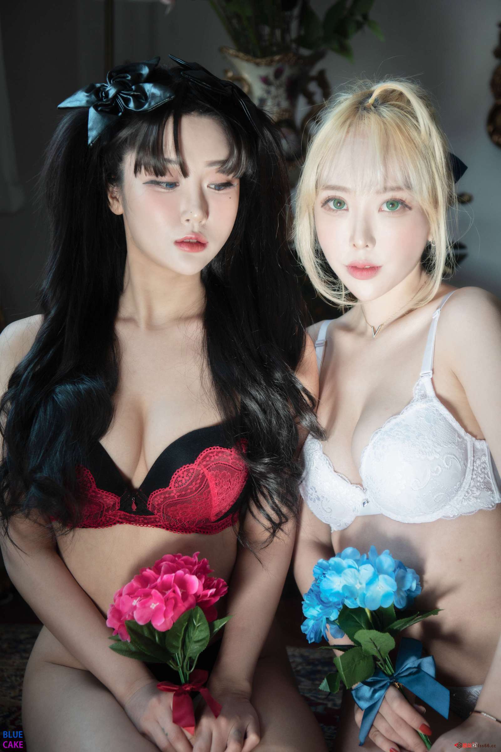 https://www.lss77.com/wp-content/uploads/2022/05/C-22-18-1600x2400.jpg