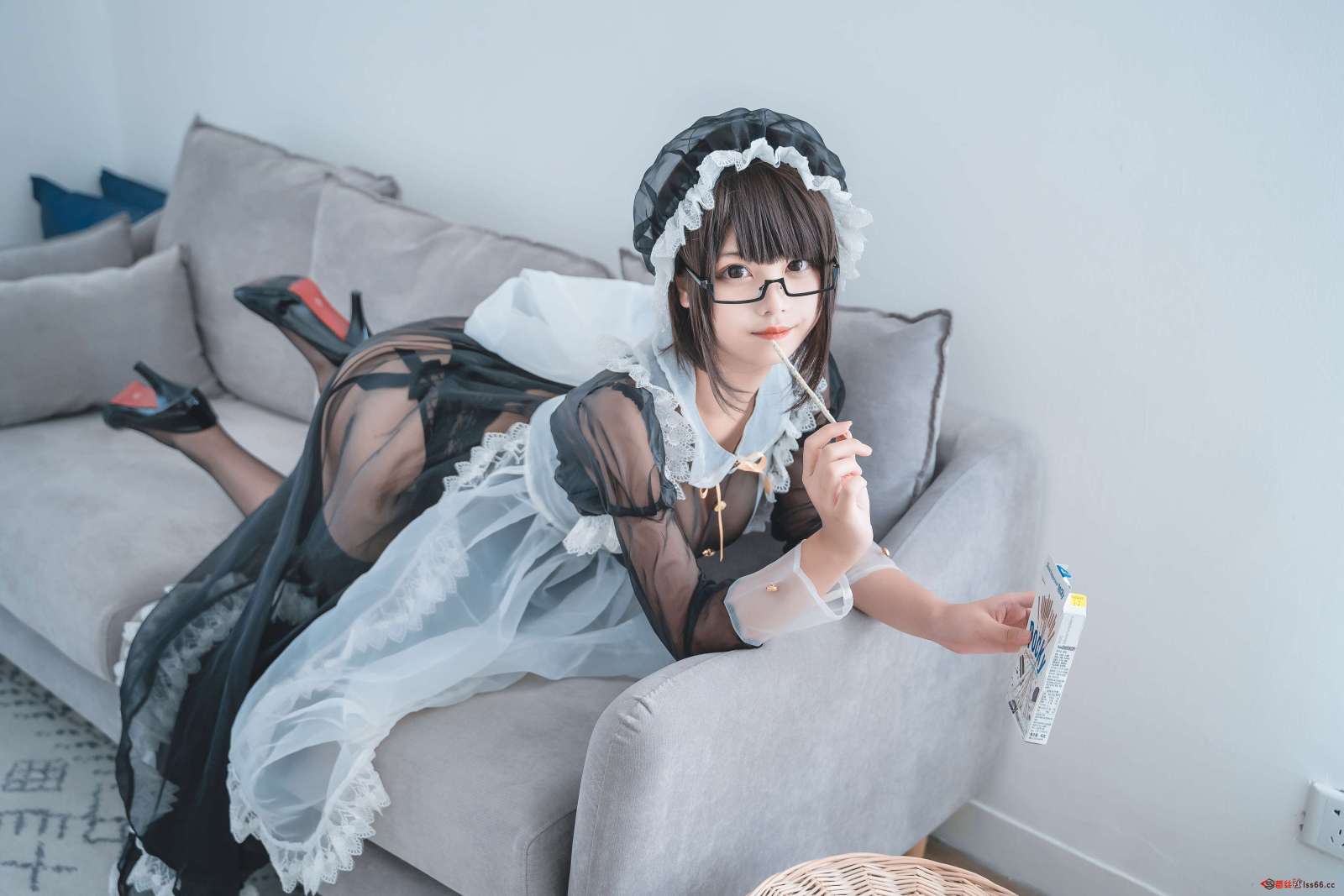 https://www.lss77.com/wp-content/uploads/2022/05/C-23-10-1600x1067.jpg