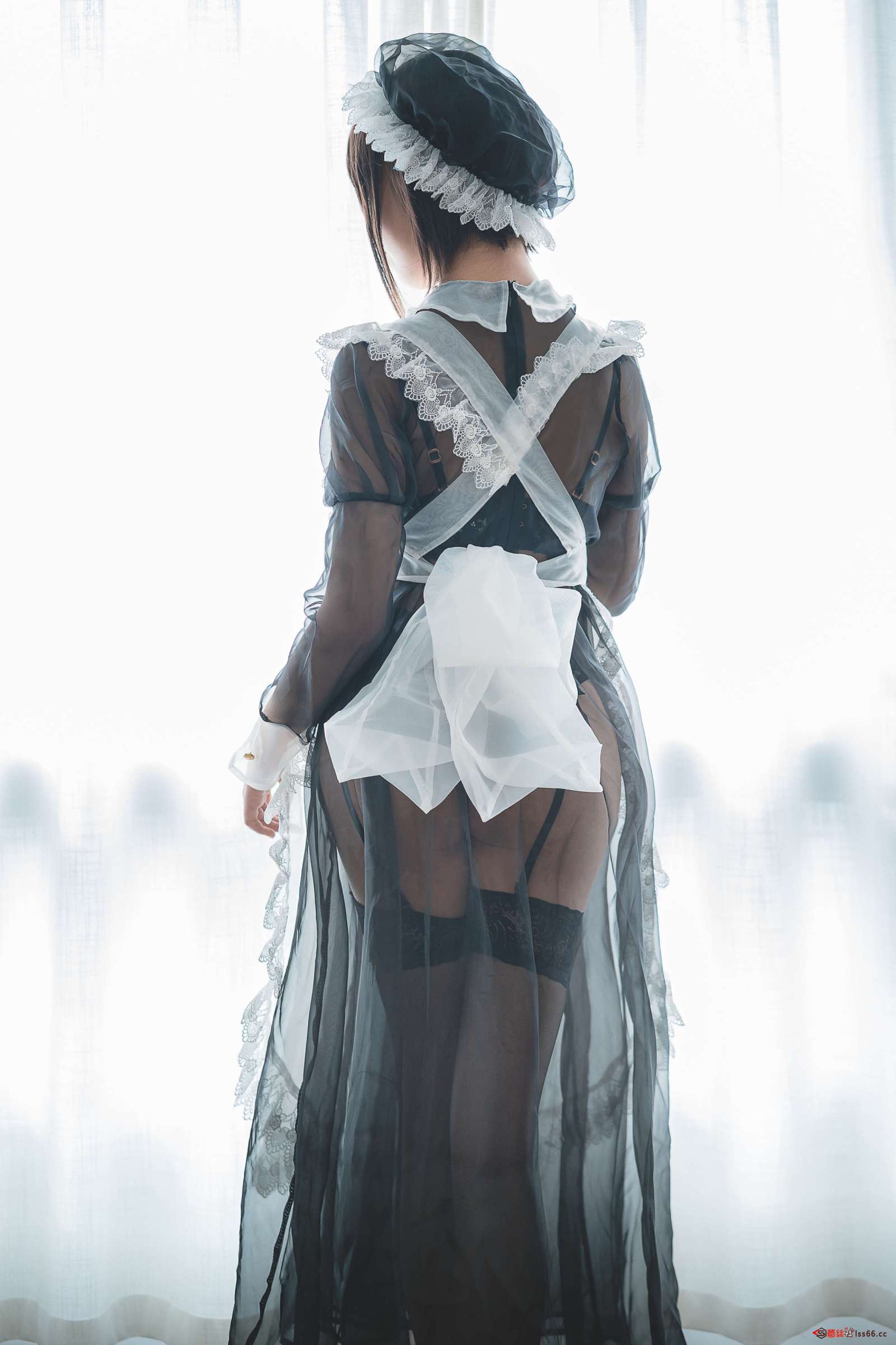 https://www.lss77.com/wp-content/uploads/2022/05/C-24-8-1600x2400.jpg