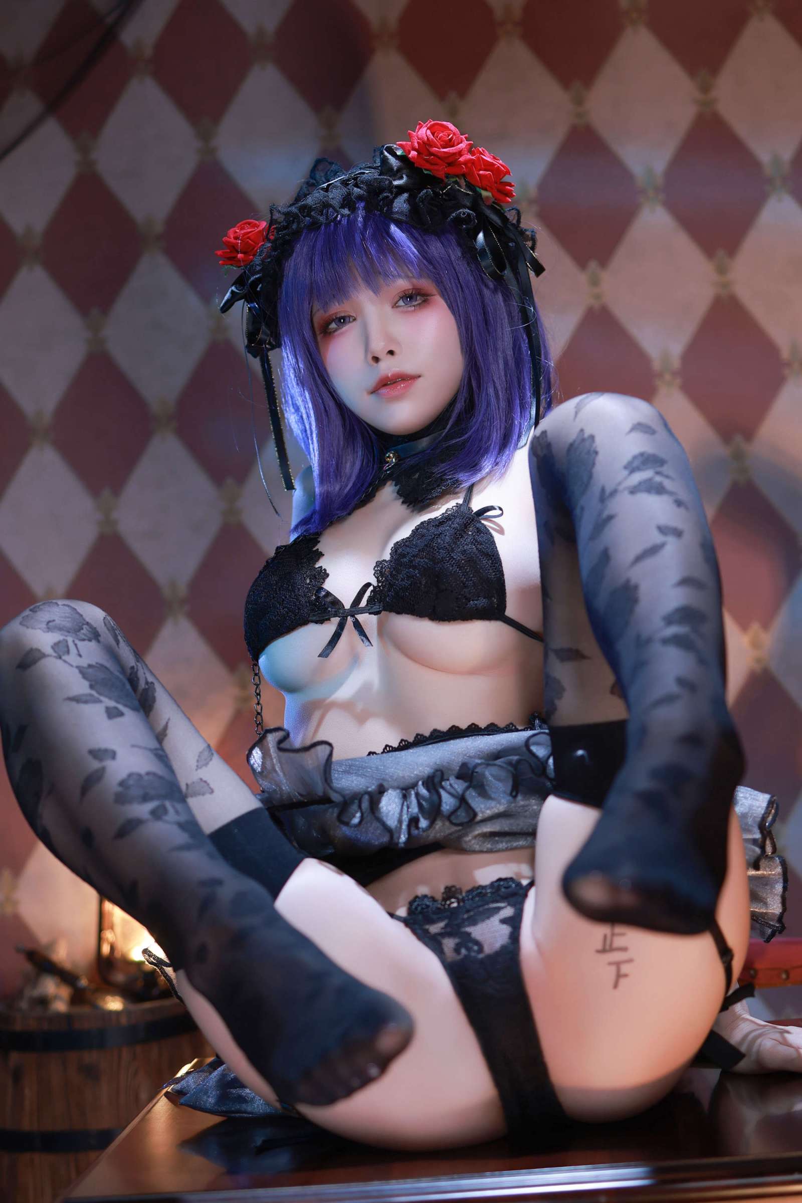 https://www.lss77.com/wp-content/uploads/2022/05/C-26-3-1600x2400.jpg