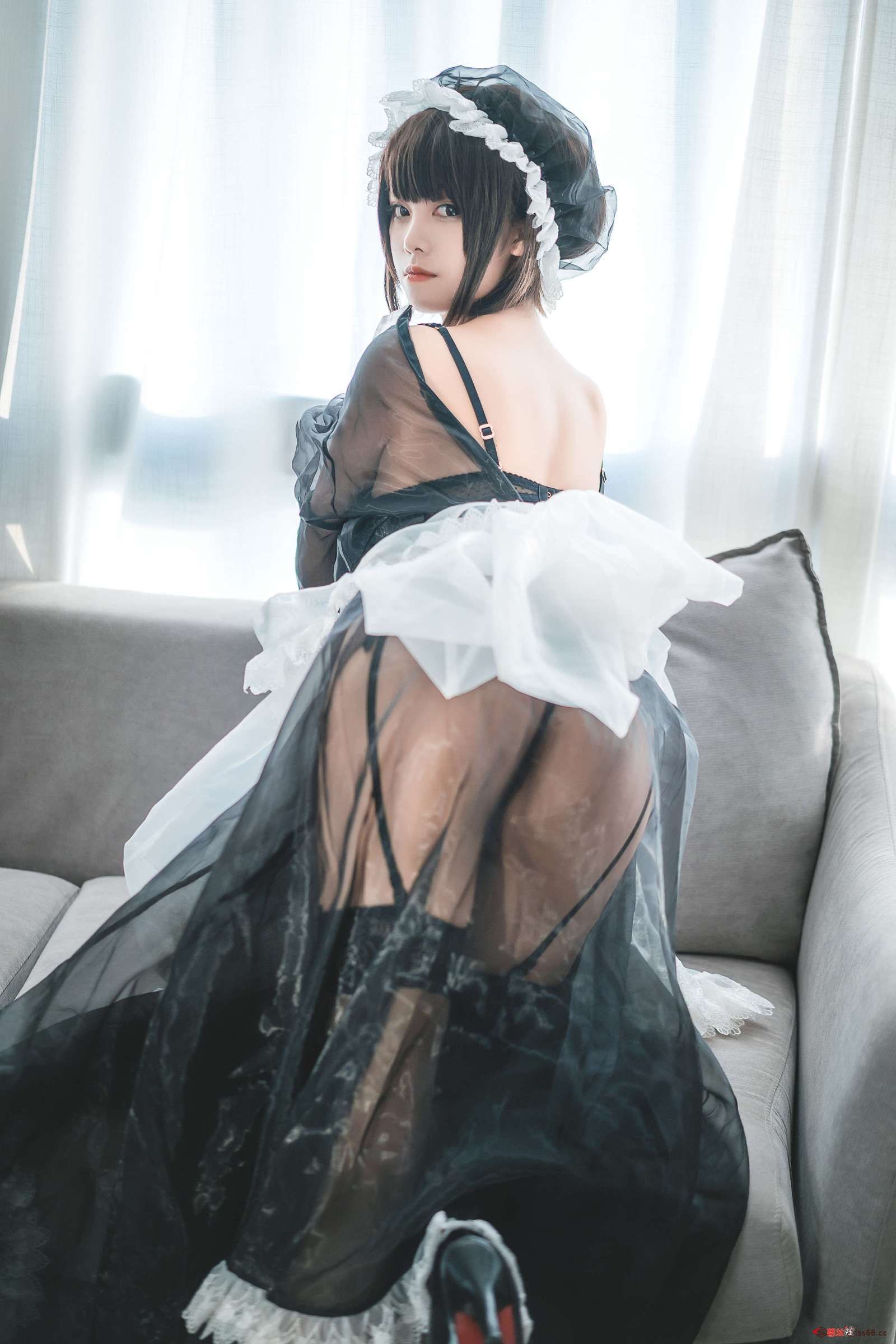 https://www.lss77.com/wp-content/uploads/2022/05/C-28-7-1600x2400.jpg