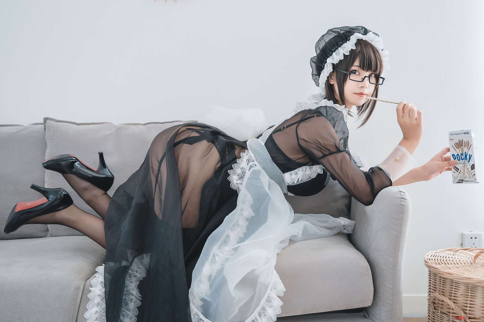 https://www.lss77.com/wp-content/uploads/2022/05/C-3-15-1600x1067.jpg