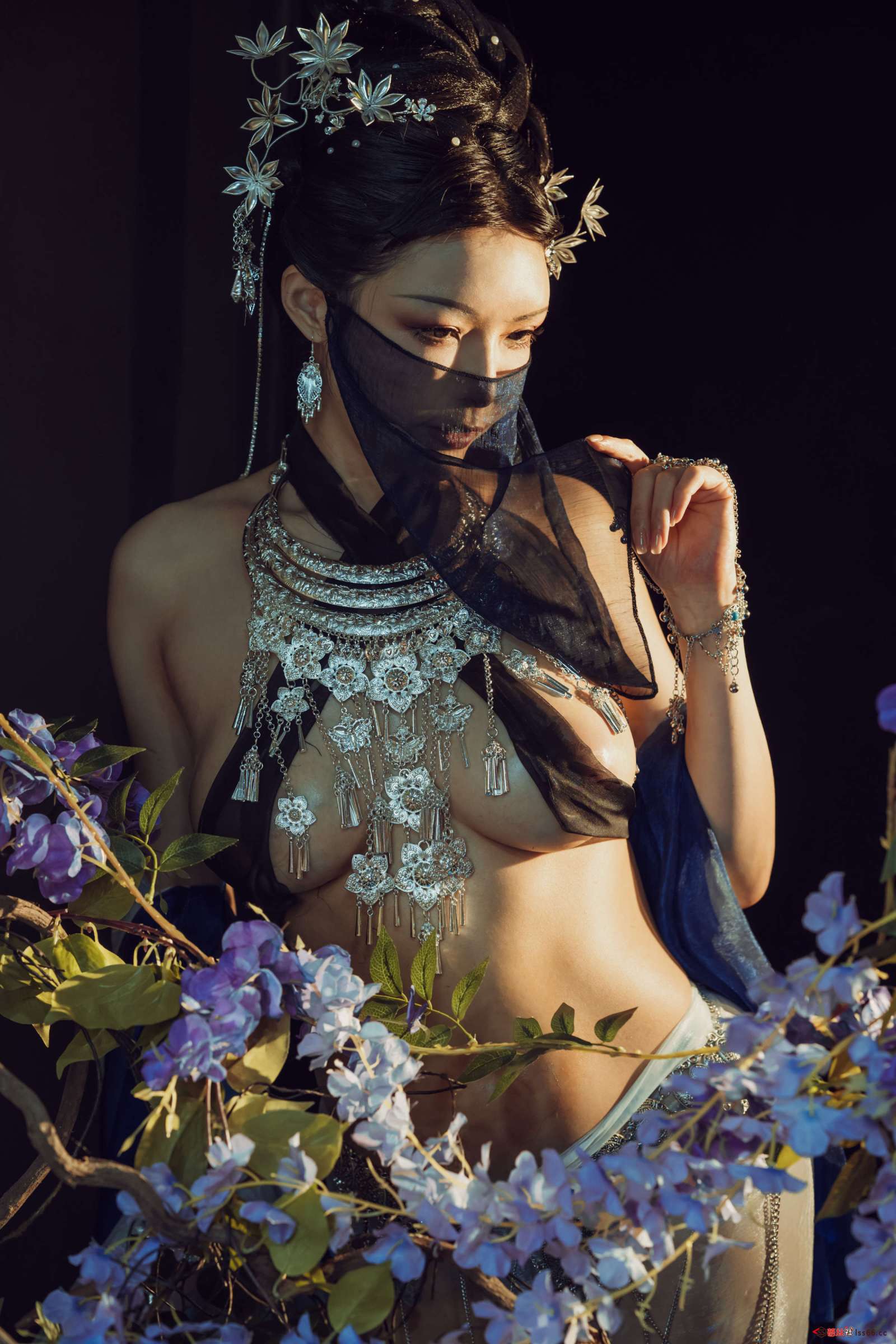 https://www.lss77.com/wp-content/uploads/2022/05/C-3-17-1600x2400.jpg