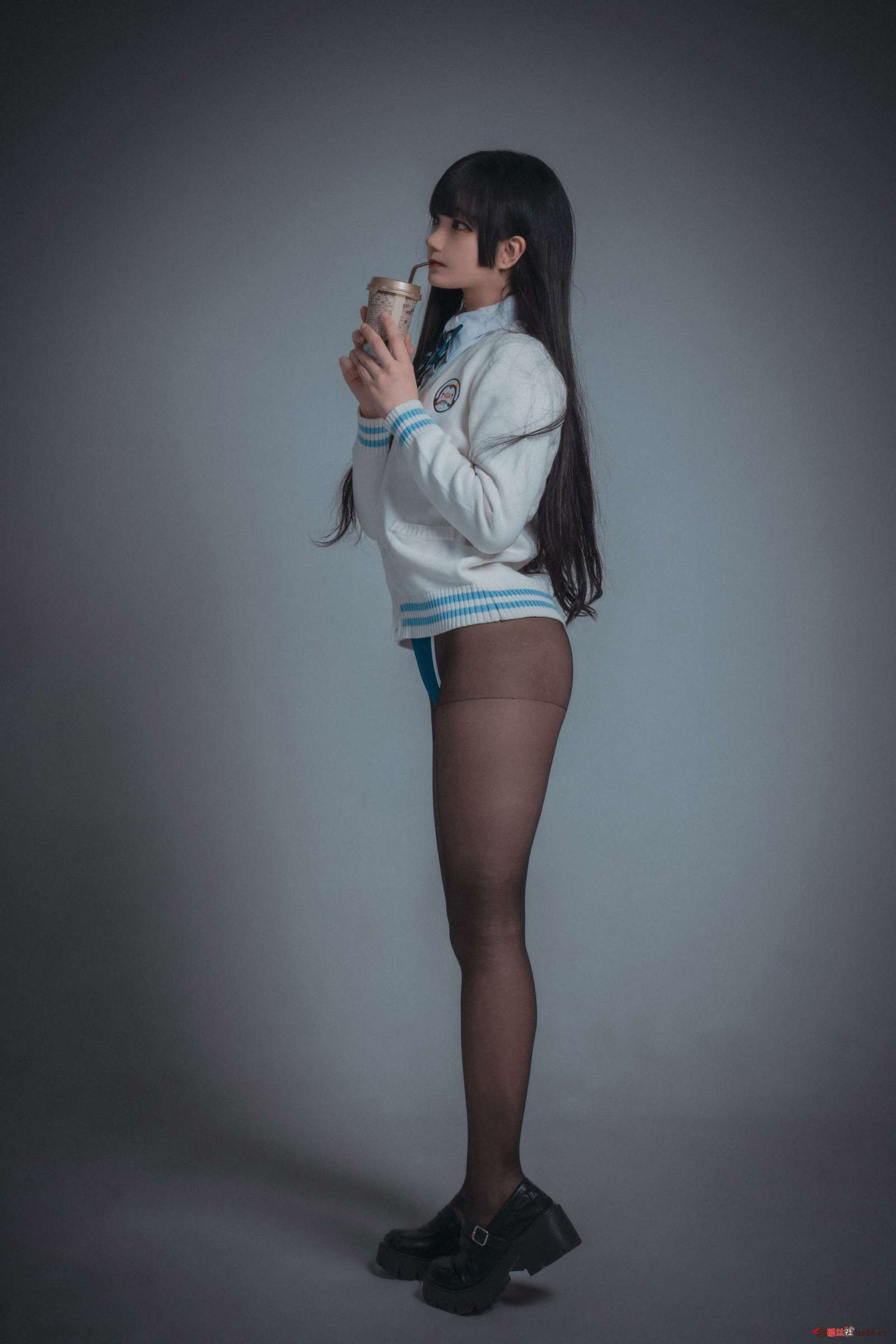 https://www.lss77.com/wp-content/uploads/2022/05/C-3-7-1600x2400.jpg