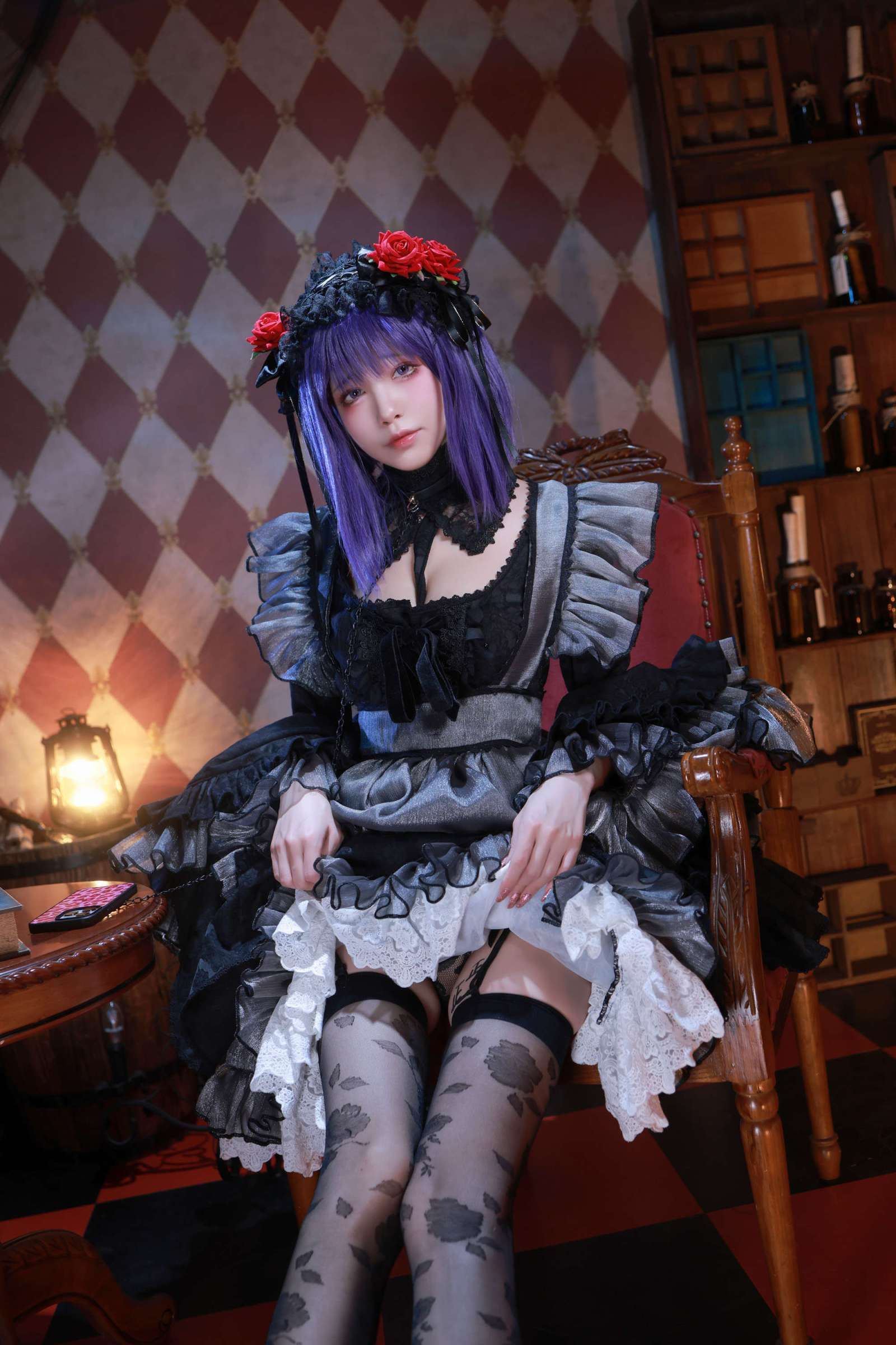 https://www.lss77.com/wp-content/uploads/2022/05/C-3-9-1600x2400.jpg