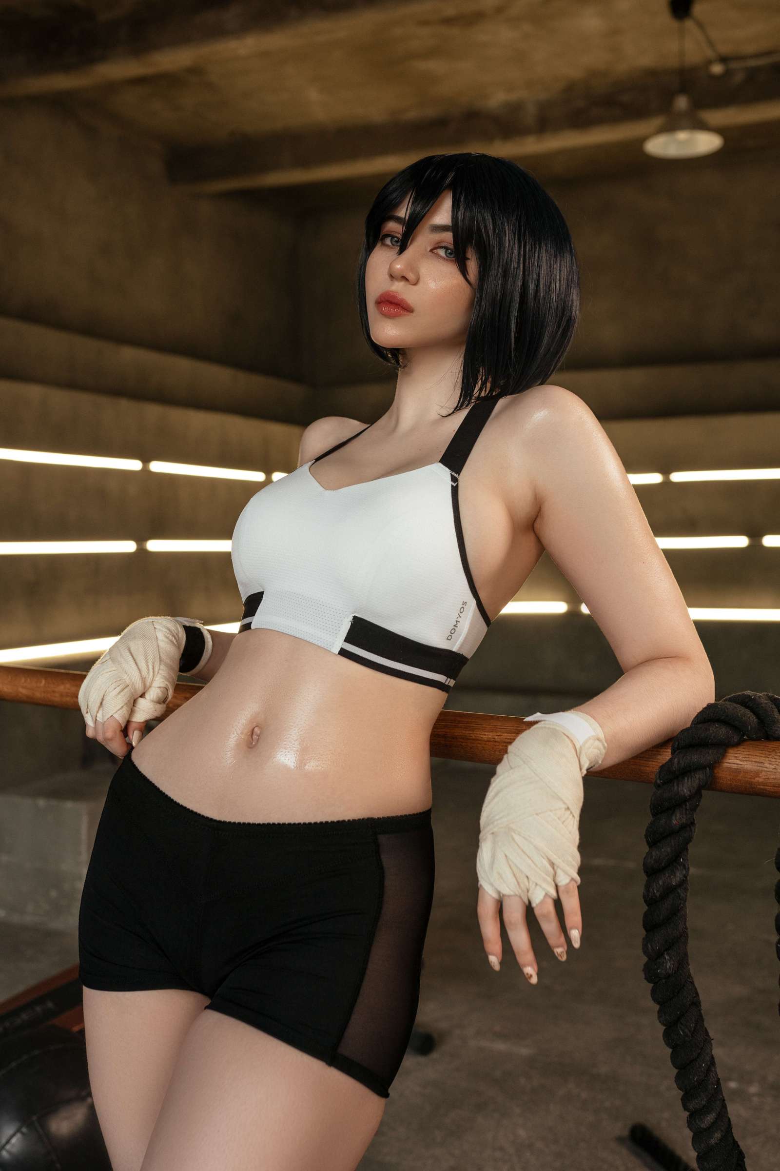https://www.lss77.com/wp-content/uploads/2022/05/C-30-15-1600x2400.jpg