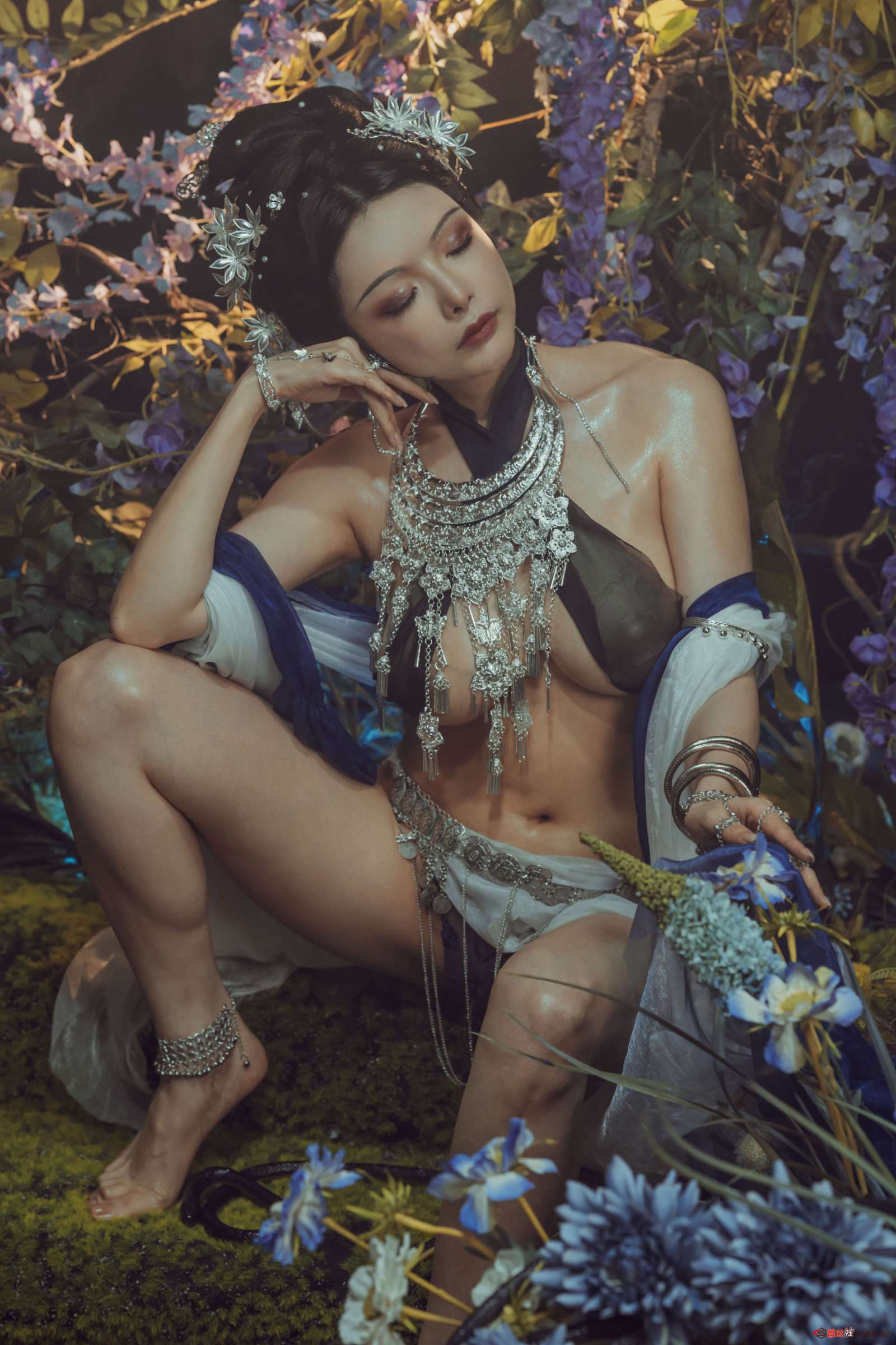 https://www.lss77.com/wp-content/uploads/2022/05/C-32-7-1600x2400.jpg