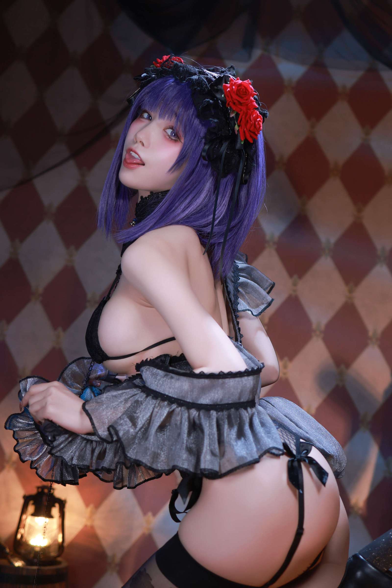 https://www.lss77.com/wp-content/uploads/2022/05/C-33-4-1600x2400.jpg