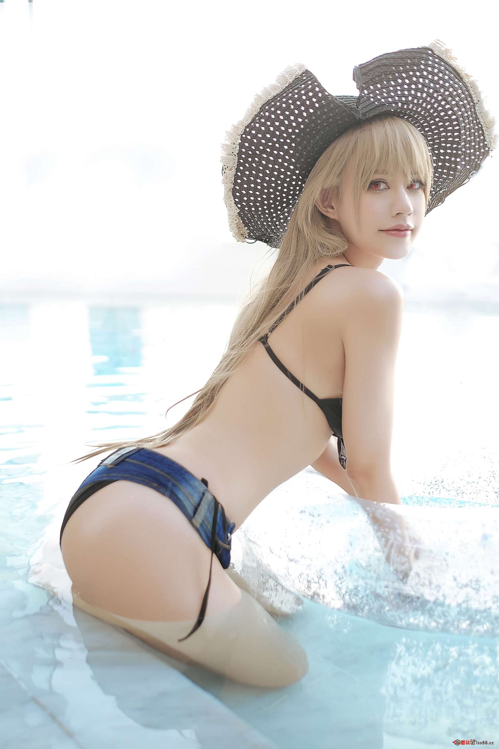 https://www.lss77.com/wp-content/uploads/2022/05/C-4-12-1600x2400.jpg