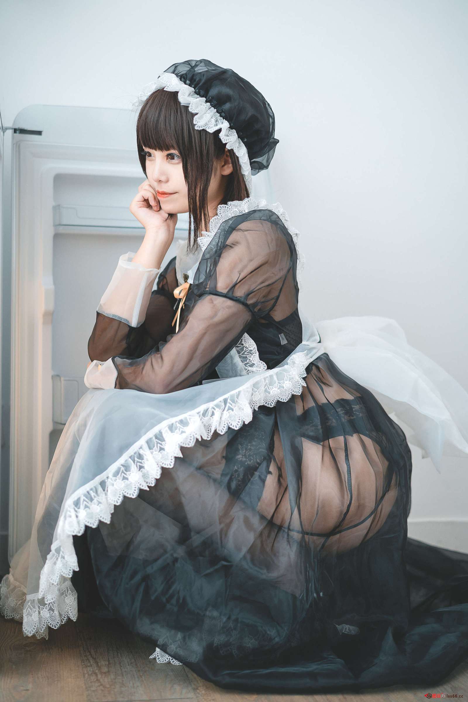 https://www.lss77.com/wp-content/uploads/2022/05/C-4-15-1600x2400.jpg