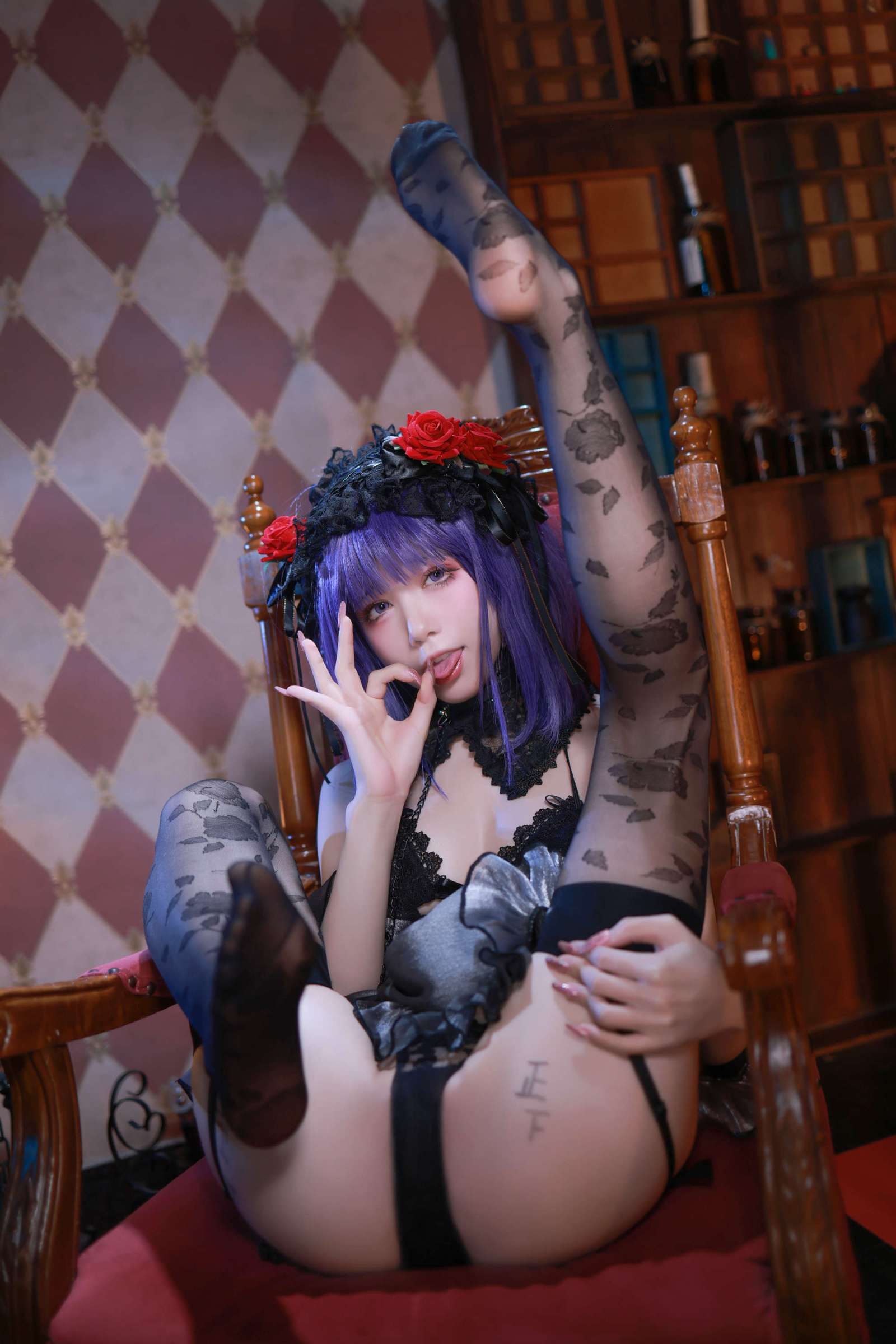 https://www.lss77.com/wp-content/uploads/2022/05/C-40-4-1600x2400.jpg