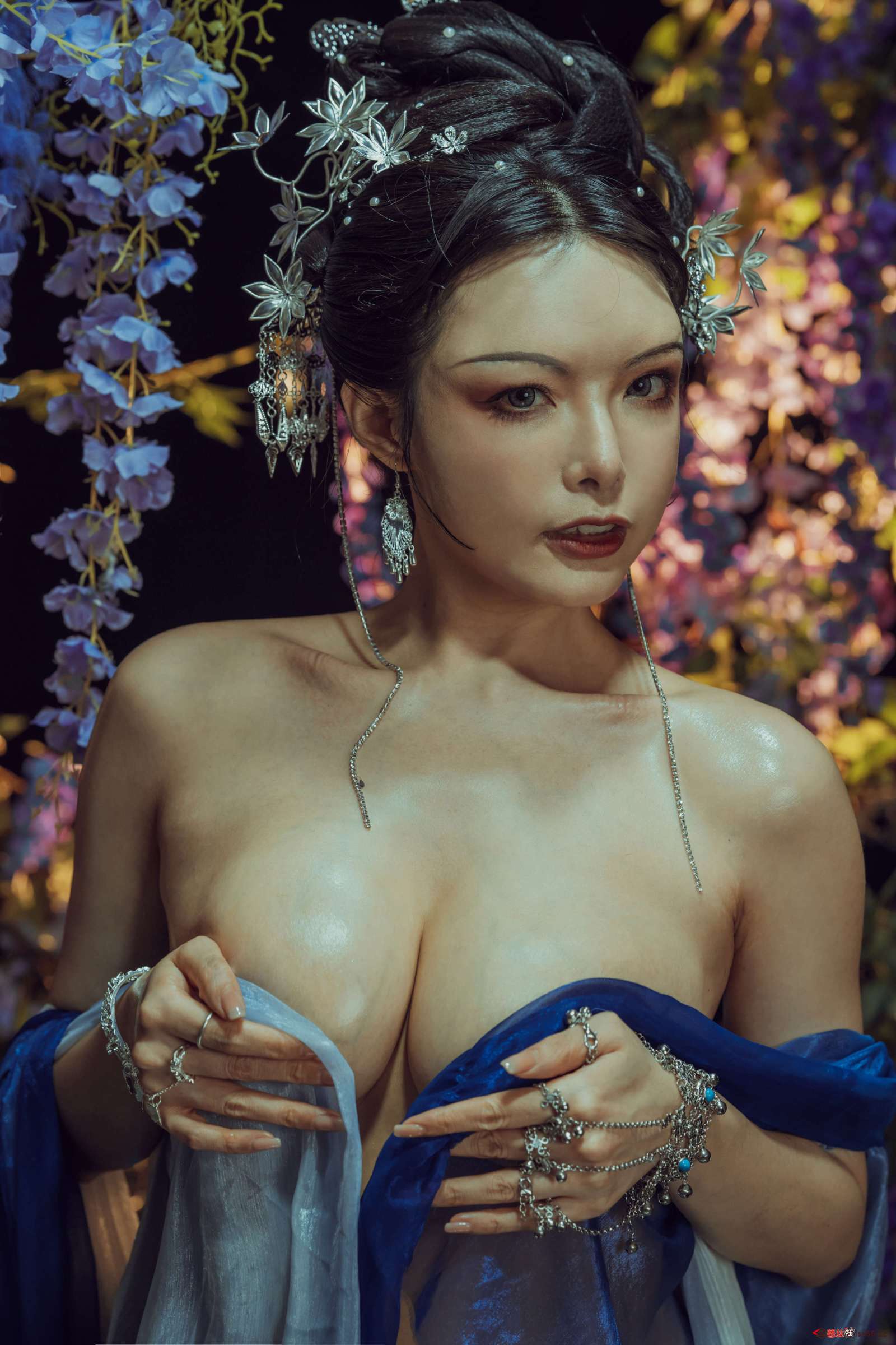 https://www.lss77.com/wp-content/uploads/2022/05/C-40-7-1600x2400.jpg