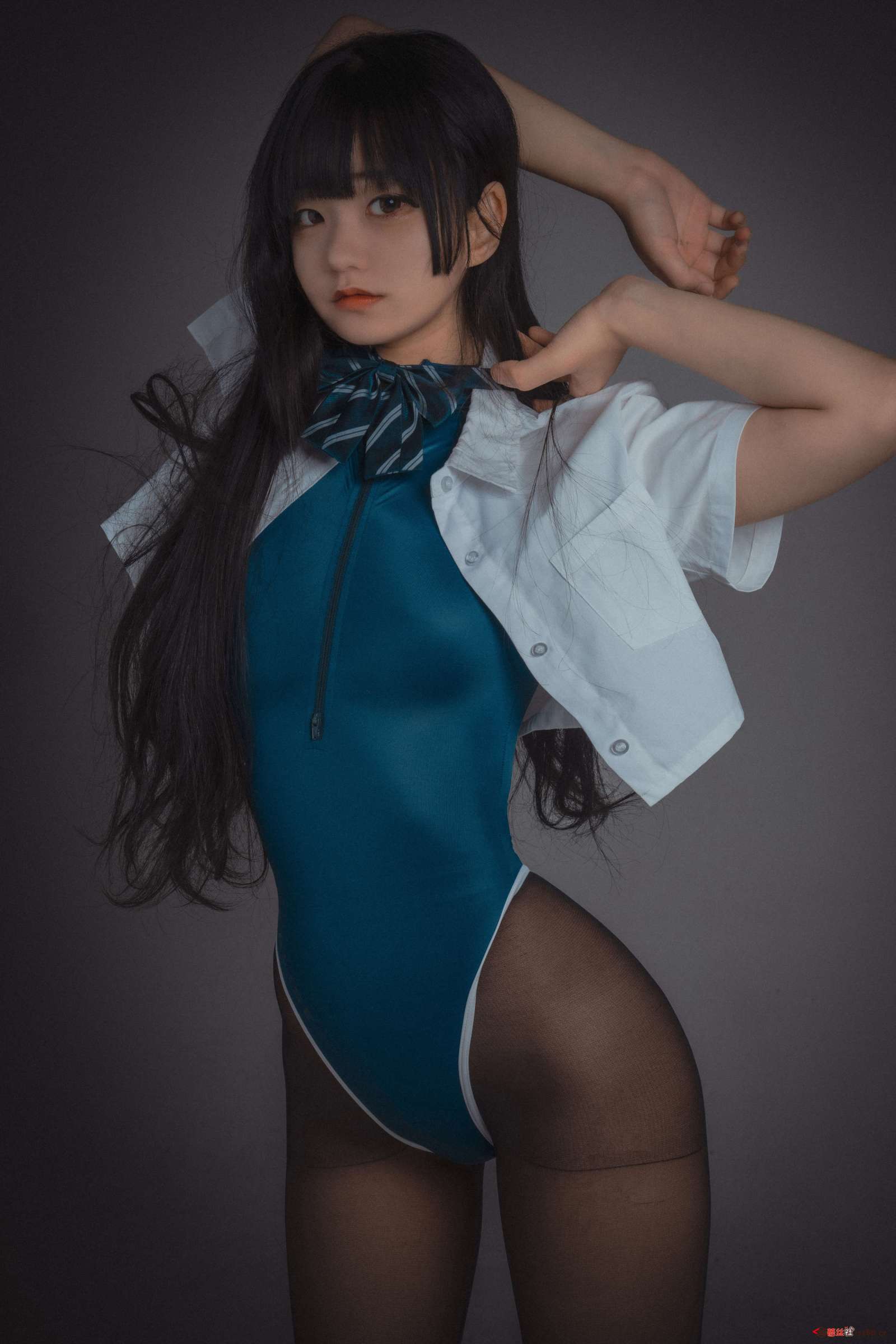 https://www.lss77.com/wp-content/uploads/2022/05/C-41-2-1600x2400.jpg