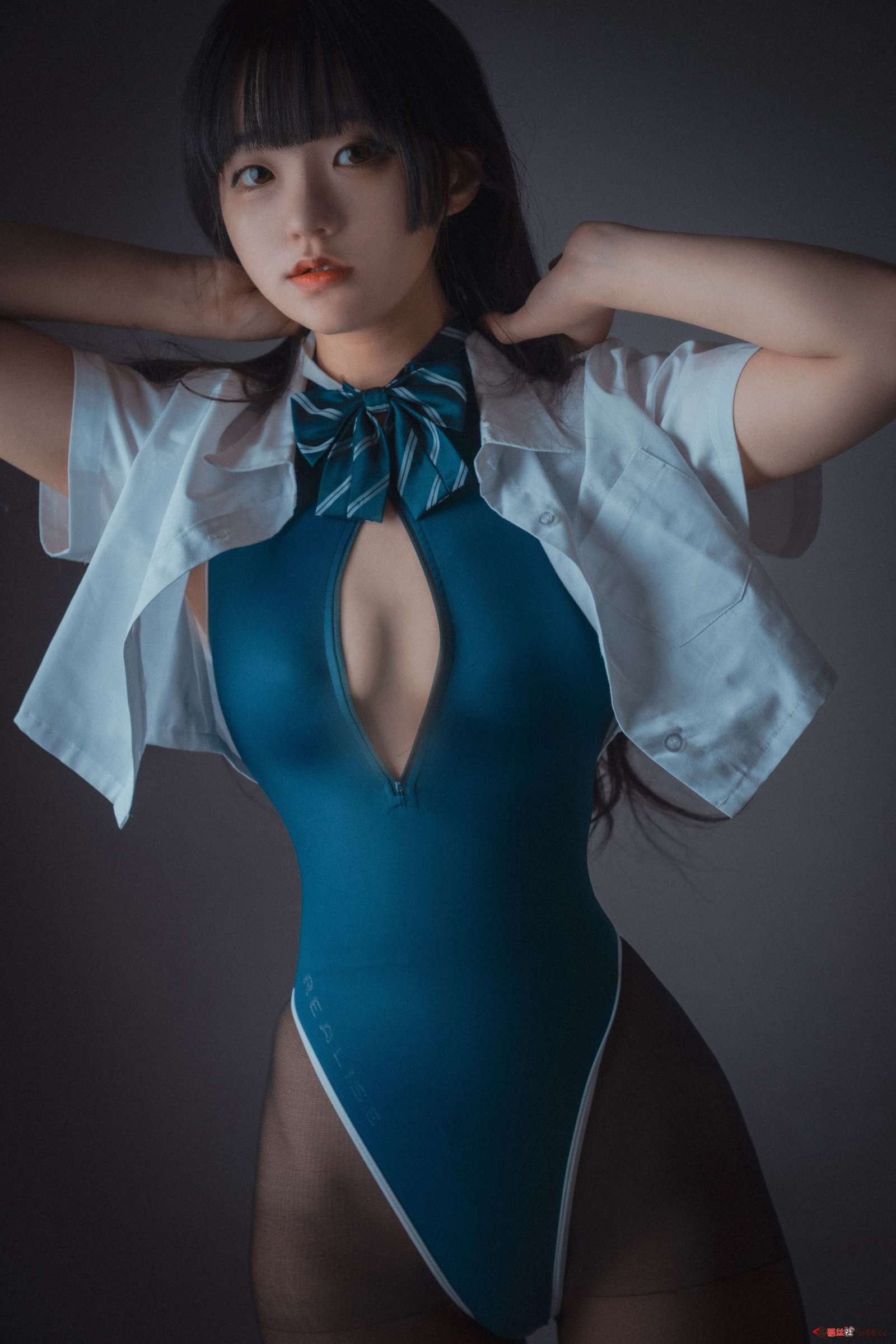 https://www.lss77.com/wp-content/uploads/2022/05/C-43-1-1600x2400.jpg