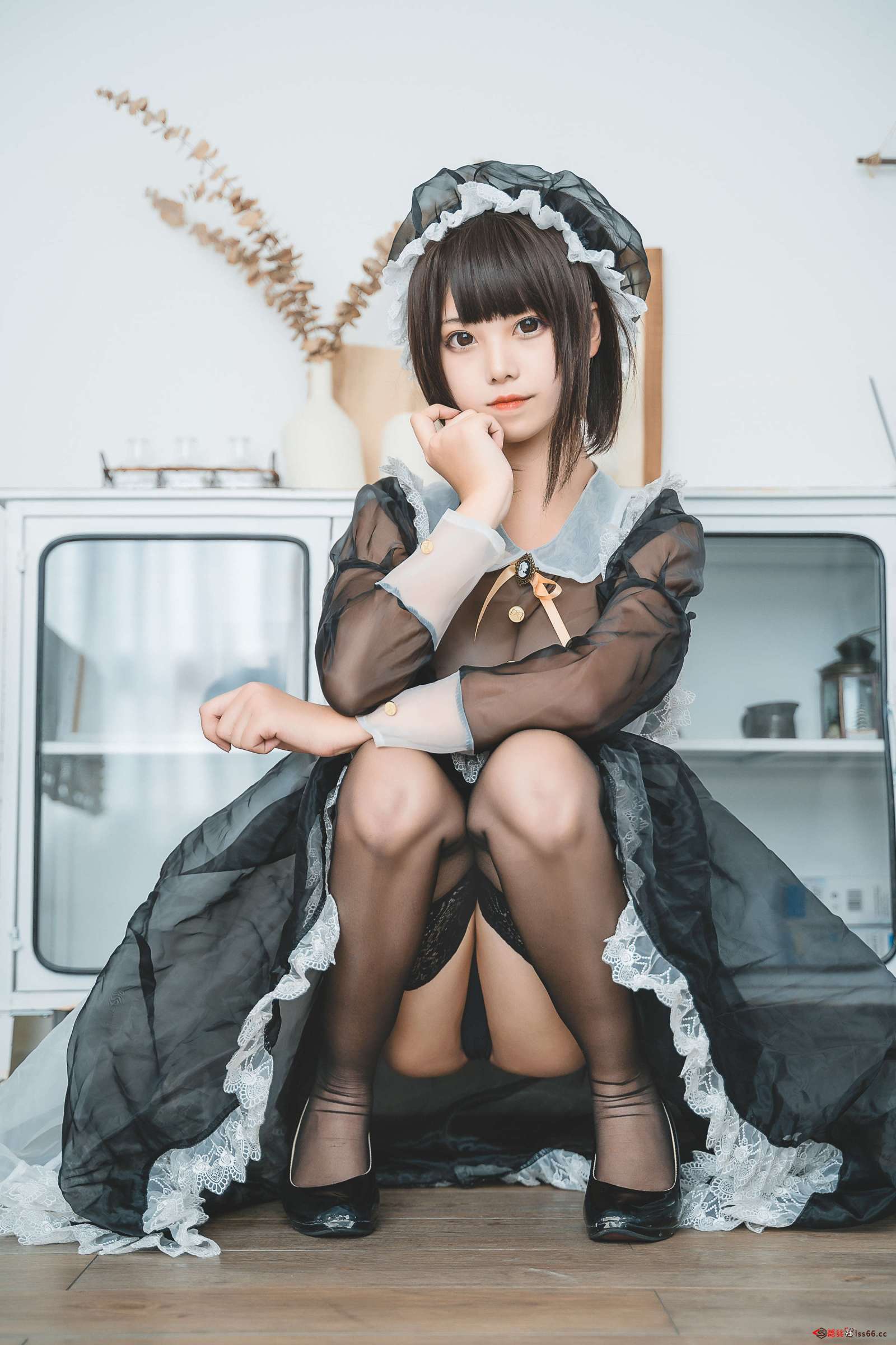 https://www.lss77.com/wp-content/uploads/2022/05/C-5-15-1600x2400.jpg