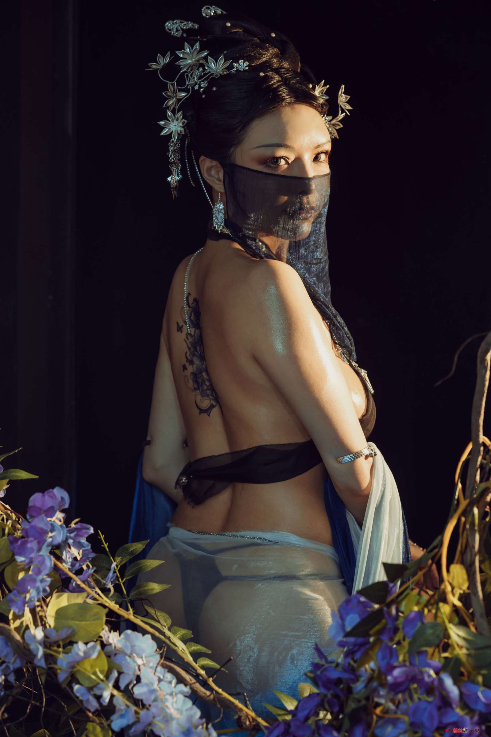 https://www.lss77.com/wp-content/uploads/2022/05/C-5-17-1600x2400.jpg