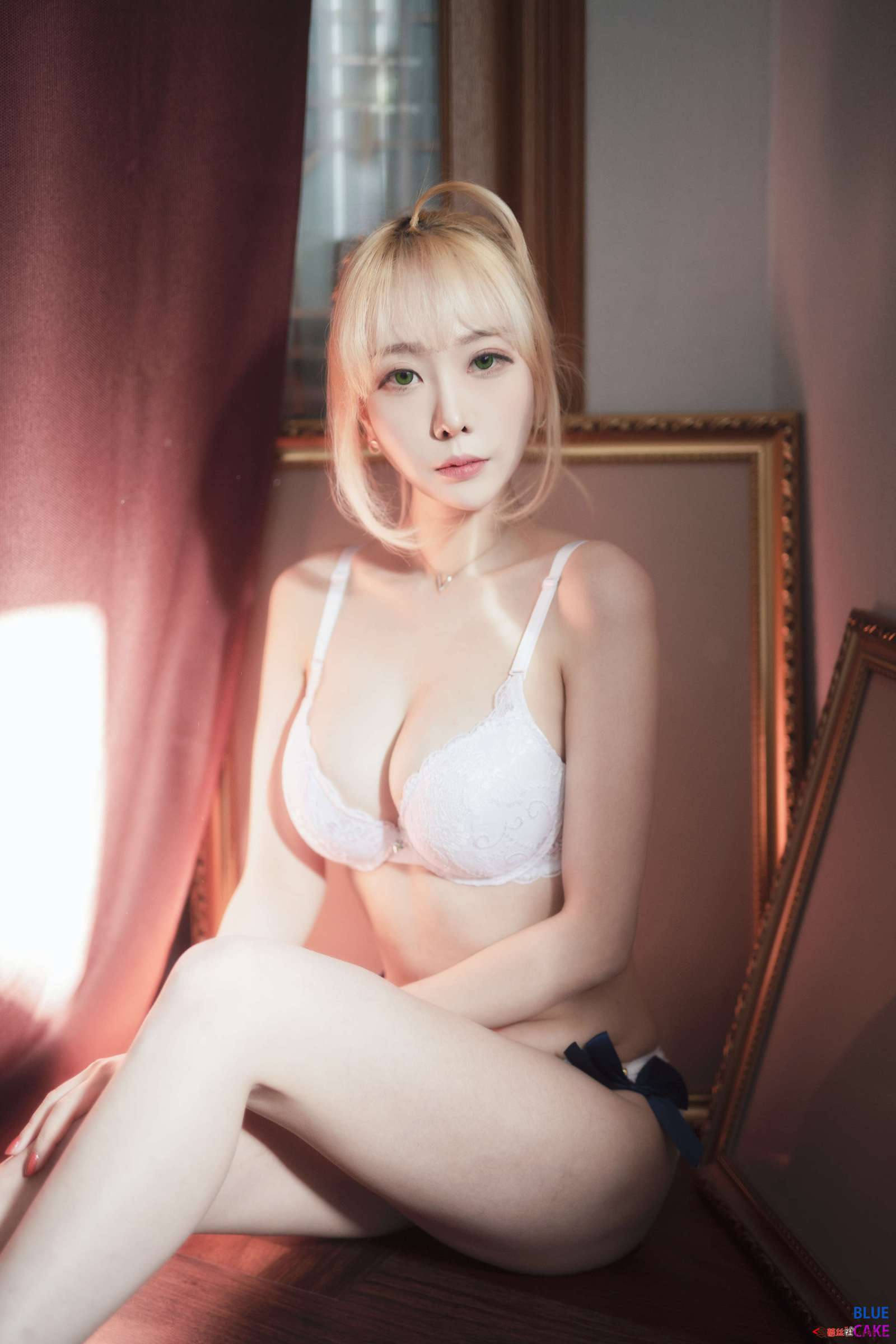 https://www.lss77.com/wp-content/uploads/2022/05/C-52-4-1600x2400.jpg
