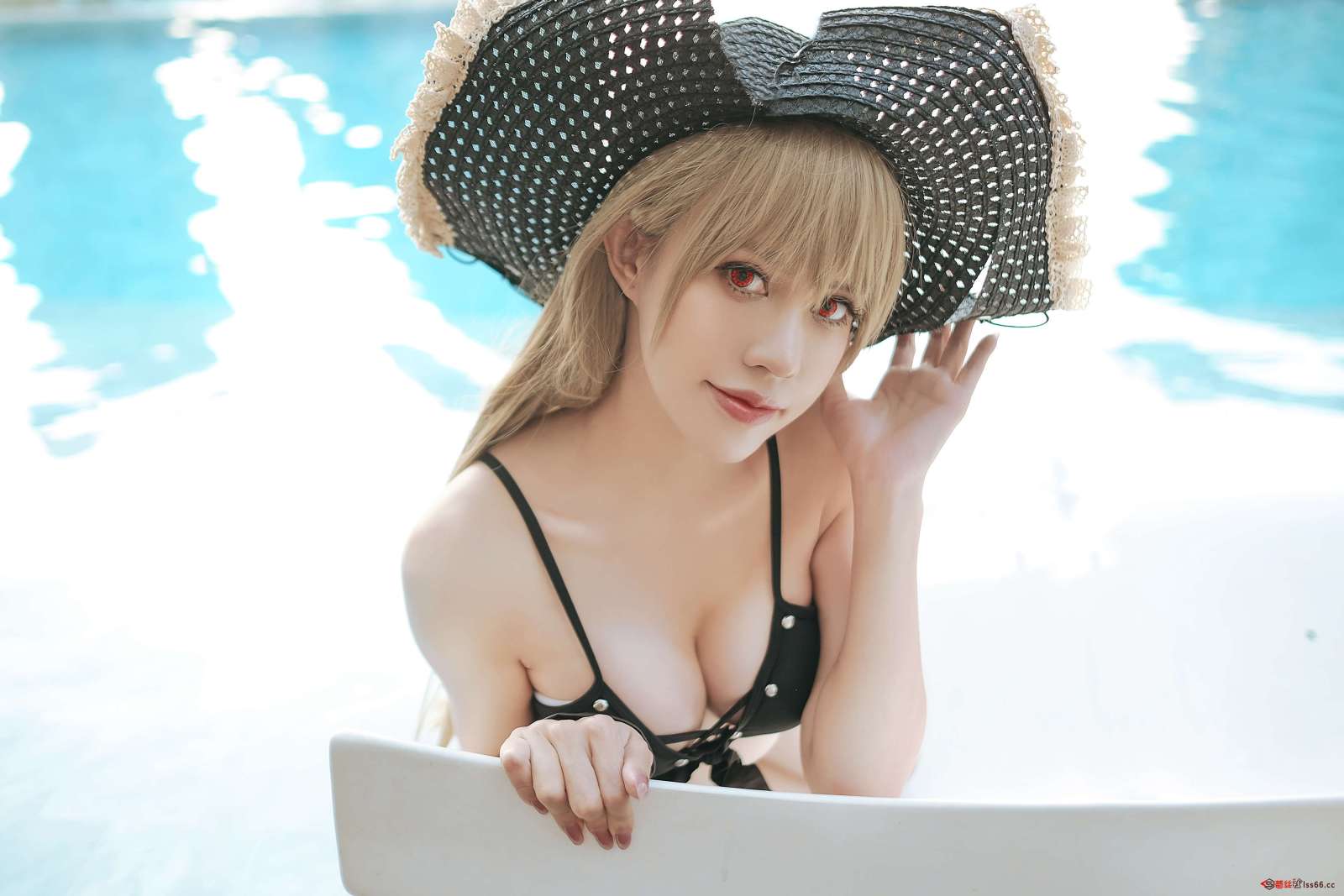 https://www.lss77.com/wp-content/uploads/2022/05/C-6-11-1600x1067.jpg