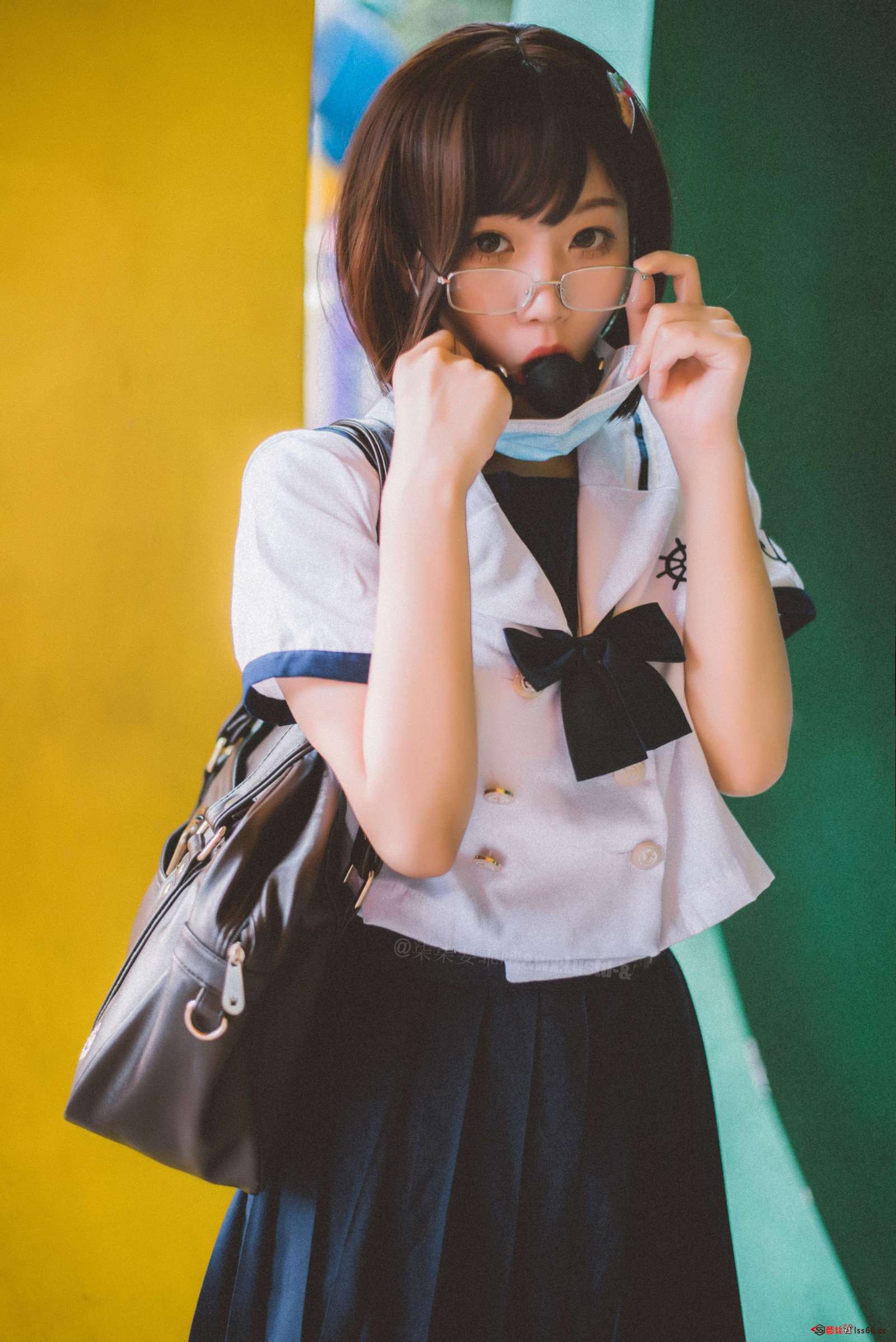 https://www.lss77.com/wp-content/uploads/2022/05/C-6-17-1600x2397.jpg