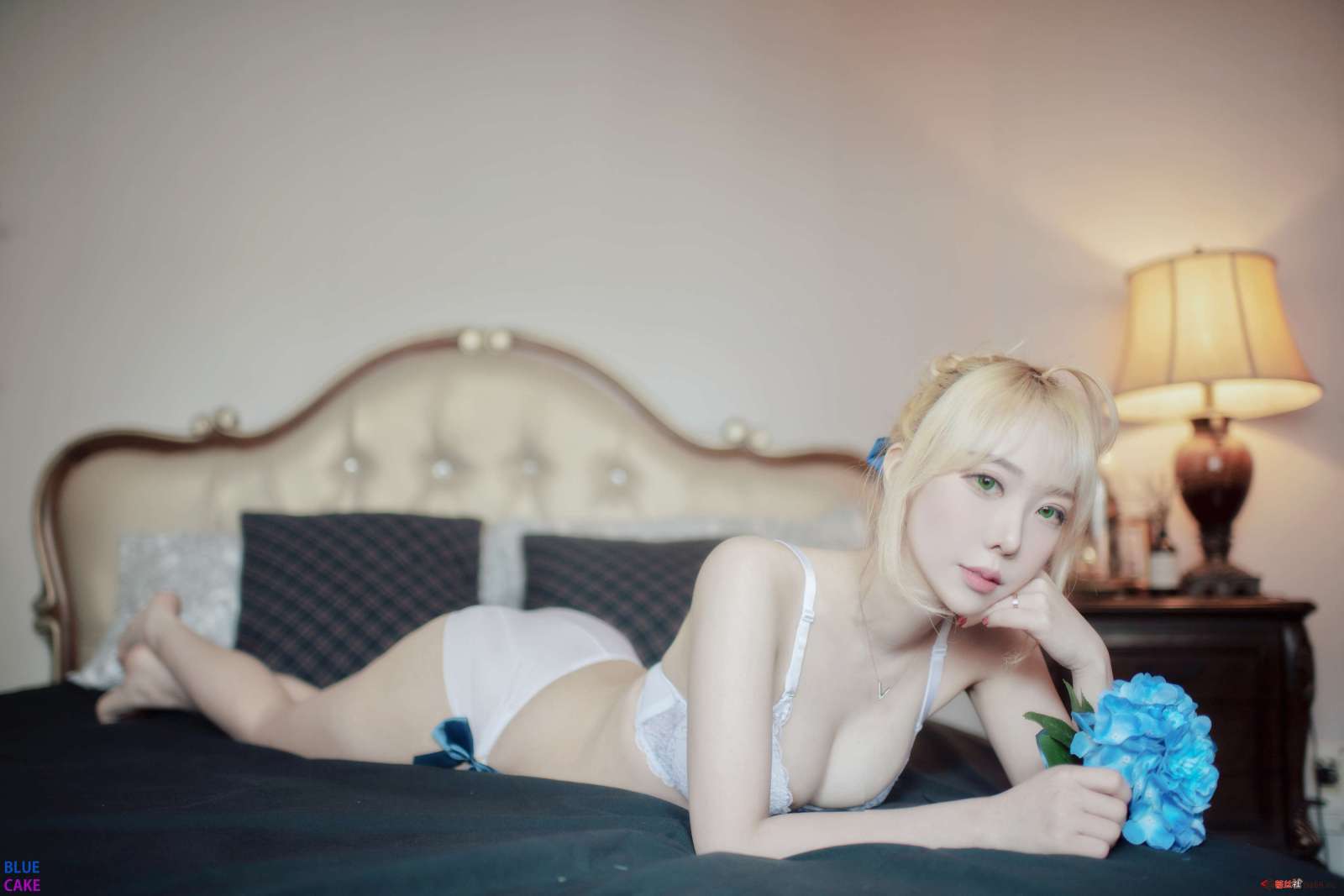 https://www.lss77.com/wp-content/uploads/2022/05/C-63-1-1600x1067.jpg