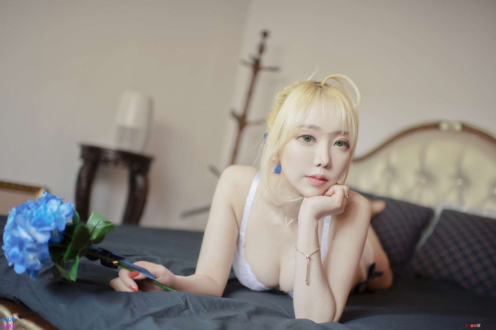 https://www.lss77.com/wp-content/uploads/2022/05/C-66-1-1600x1067.jpg