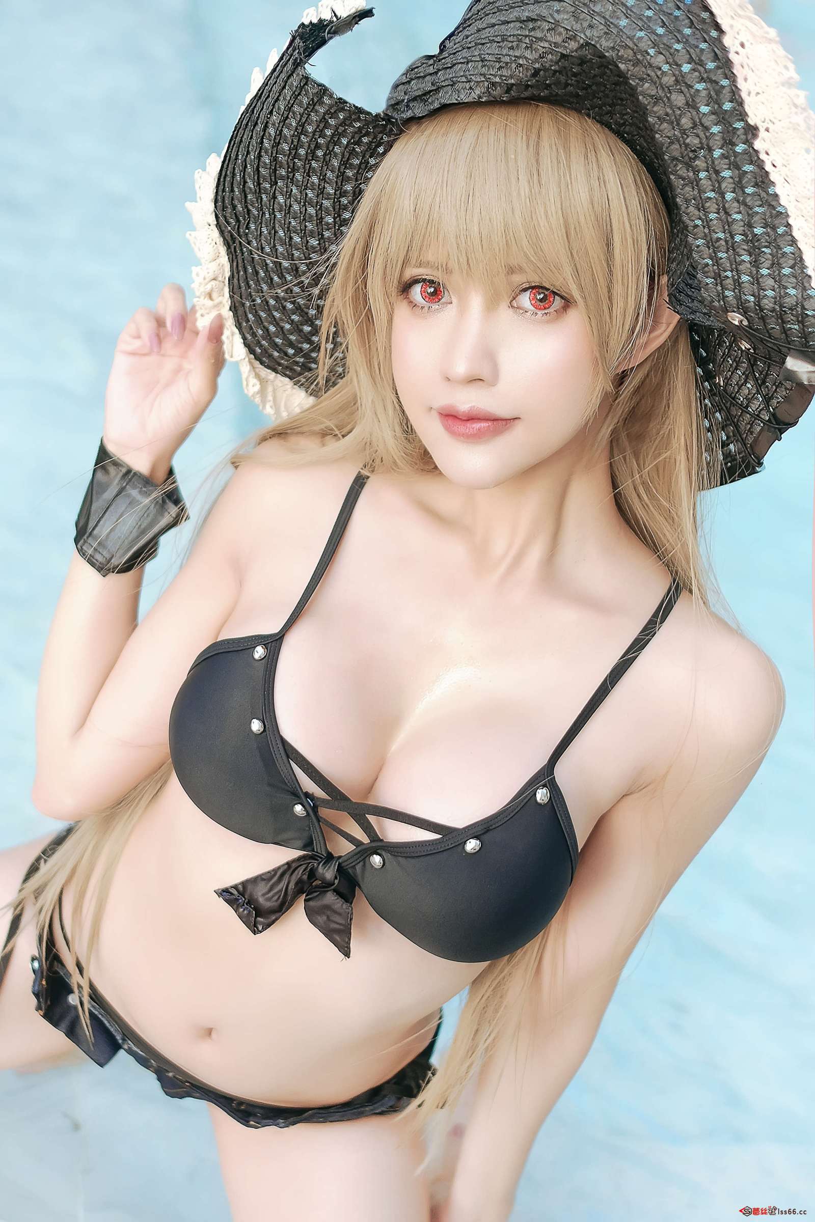 https://www.lss77.com/wp-content/uploads/2022/05/C-7-12-1600x2400.jpg