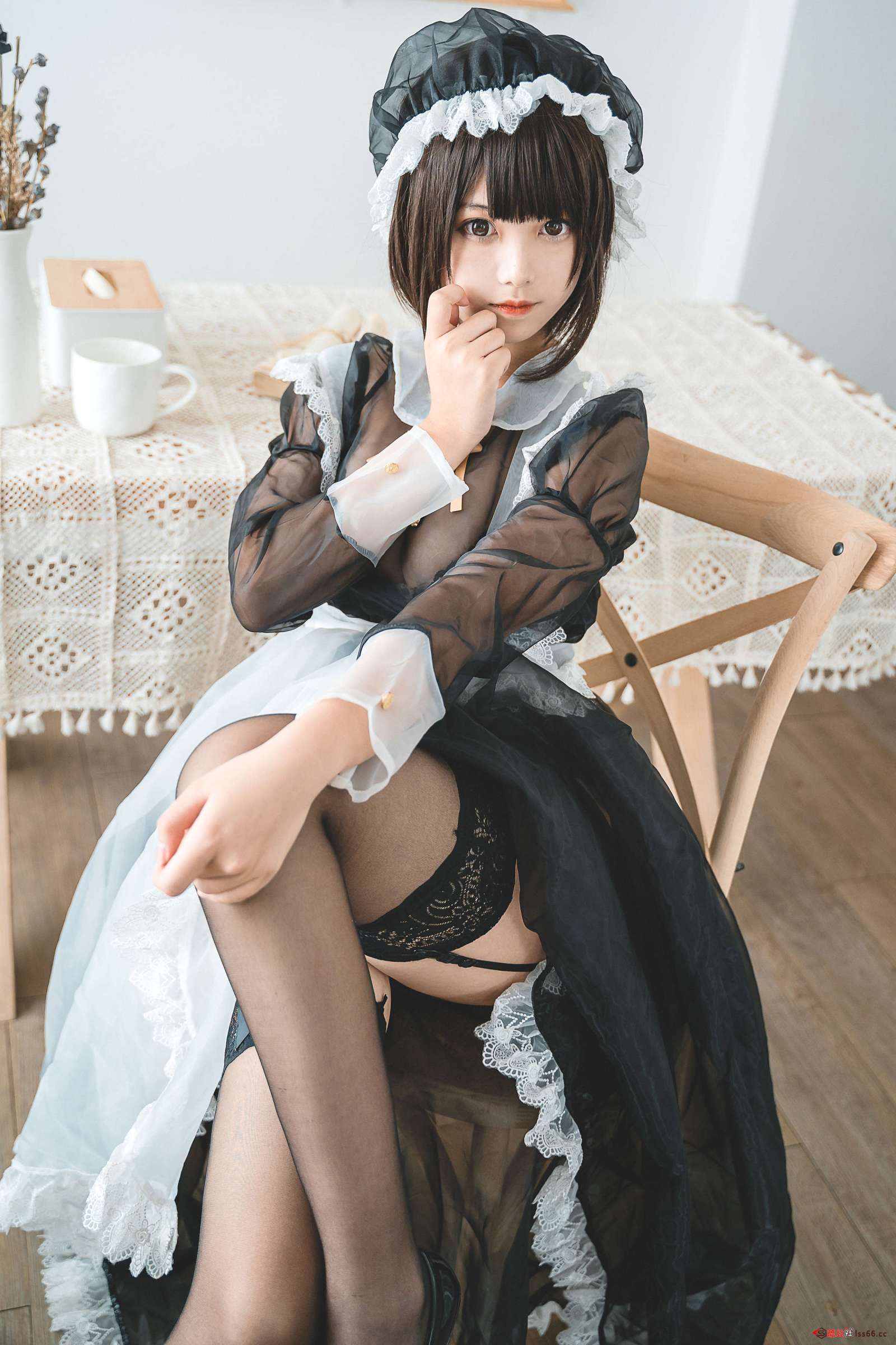 https://www.lss77.com/wp-content/uploads/2022/05/C-7-15-1600x2400.jpg