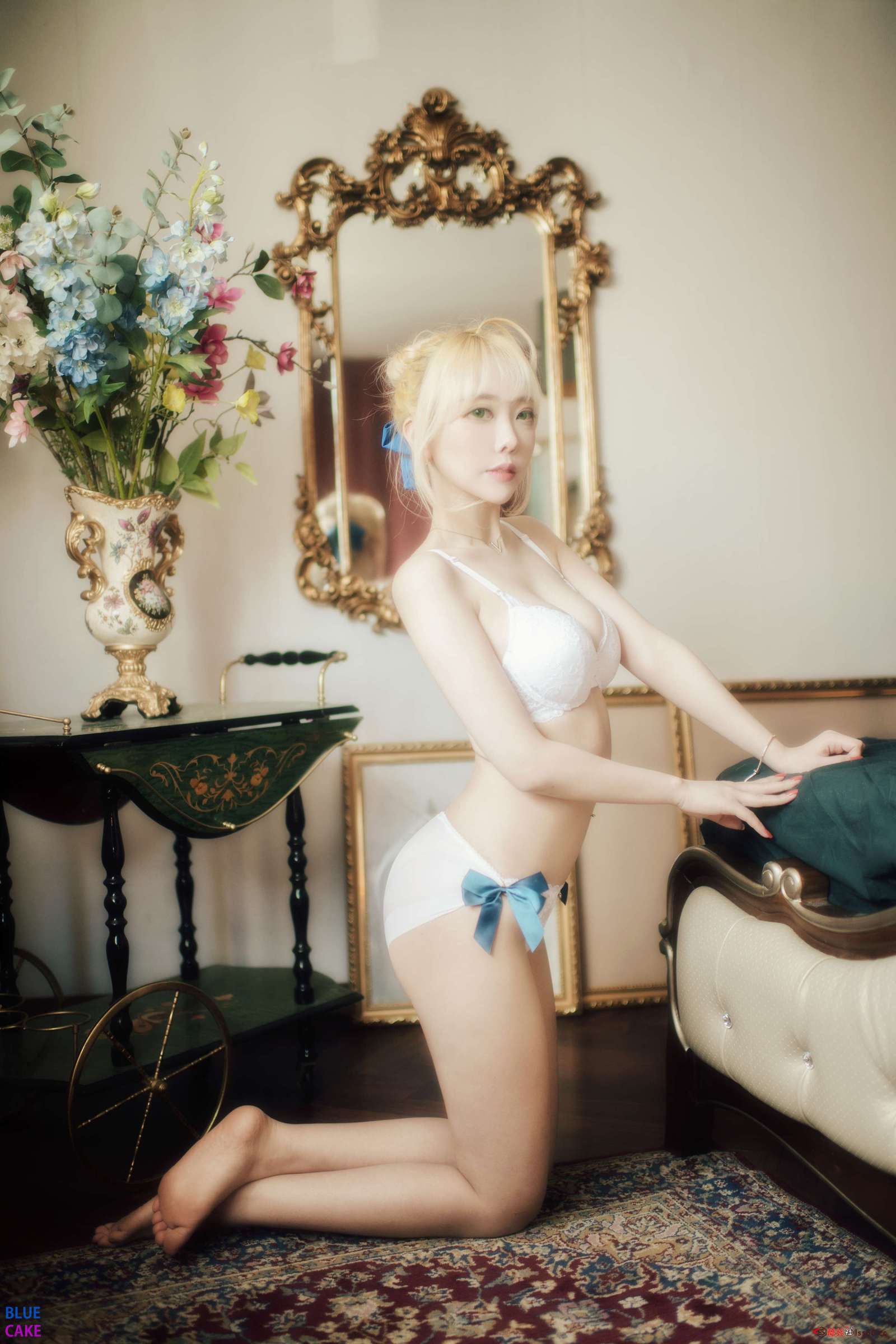 https://www.lss77.com/wp-content/uploads/2022/05/C-76-1-1600x2400.jpg
