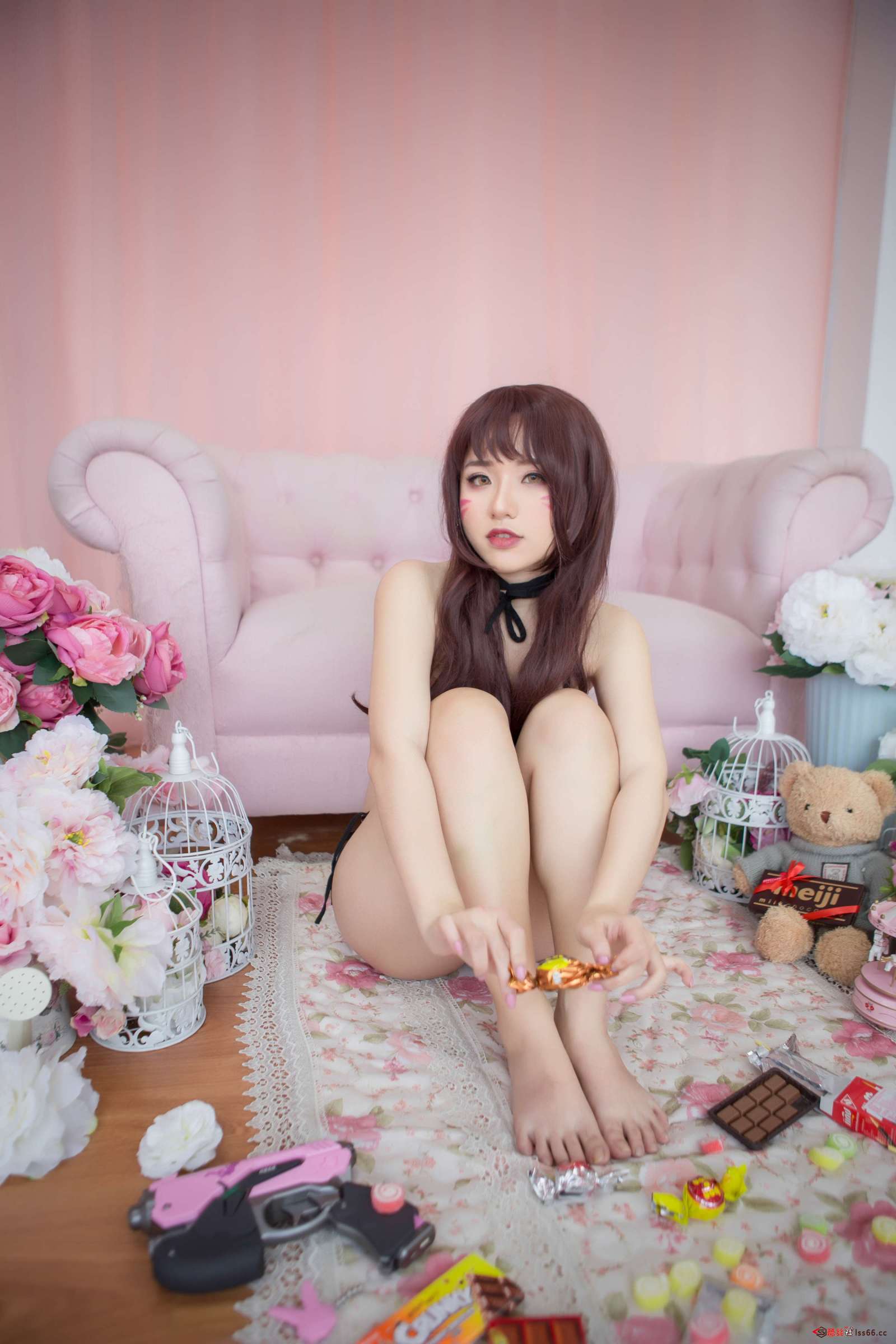 https://www.lss77.com/wp-content/uploads/2022/05/C-8-25-1600x2400.jpg