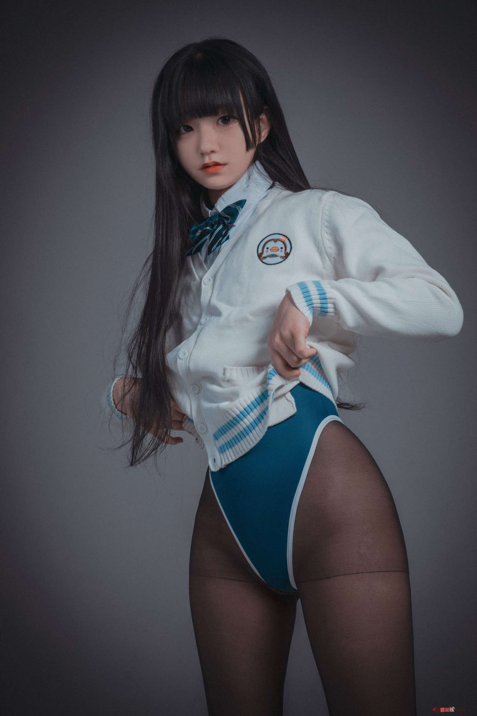https://www.lss77.com/wp-content/uploads/2022/05/C-8-7-1600x2400.jpg