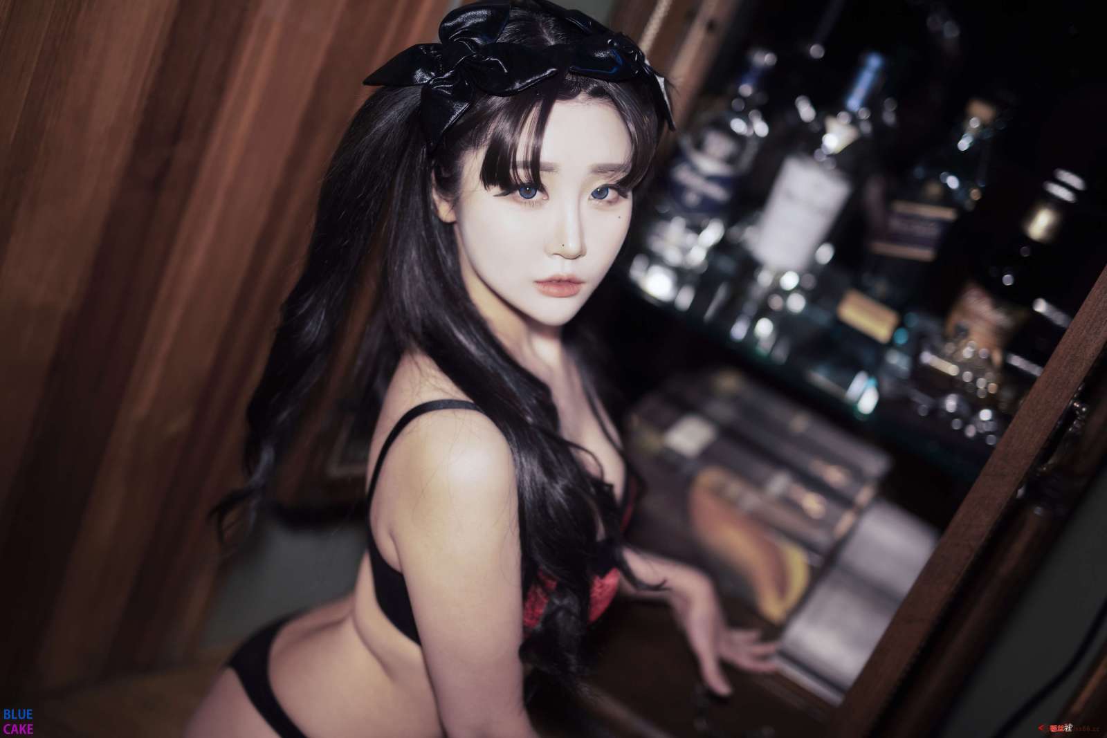https://www.lss77.com/wp-content/uploads/2022/05/C-88-1600x1067.jpg