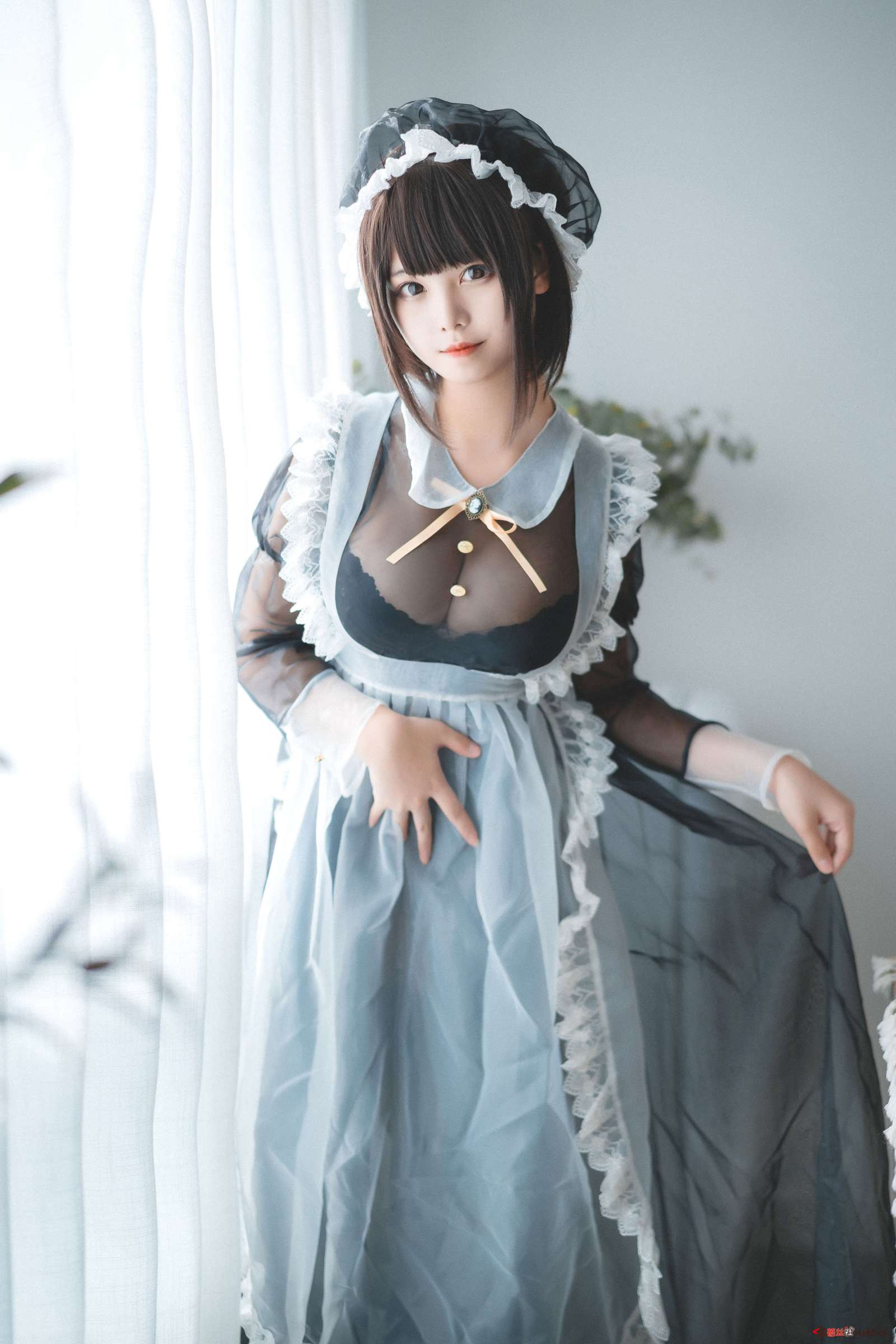 https://www.lss77.com/wp-content/uploads/2022/05/C-9-14-1600x2400.jpg