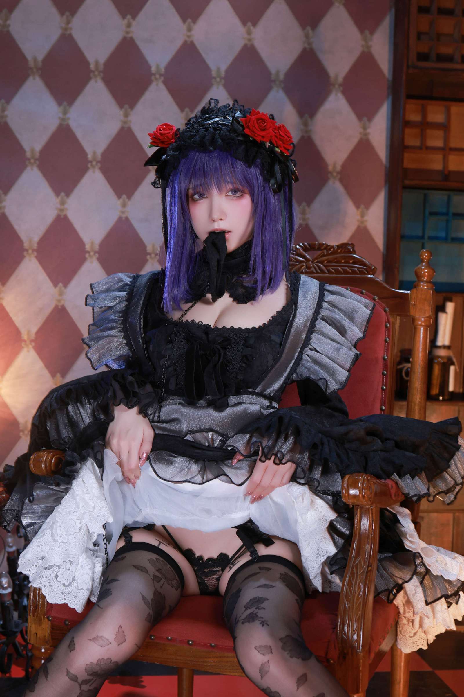 https://www.lss77.com/wp-content/uploads/2022/05/C-9-8-1600x2400.jpg