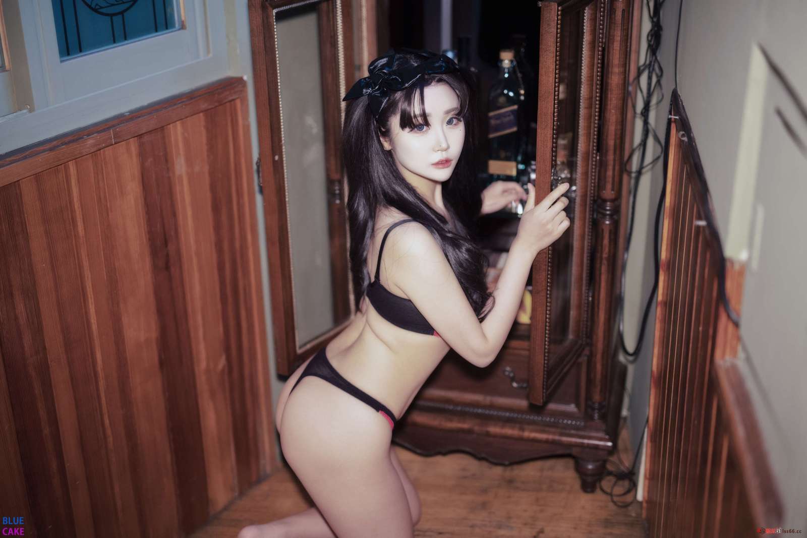 https://www.lss77.com/wp-content/uploads/2022/05/C-92-1600x1067.jpg