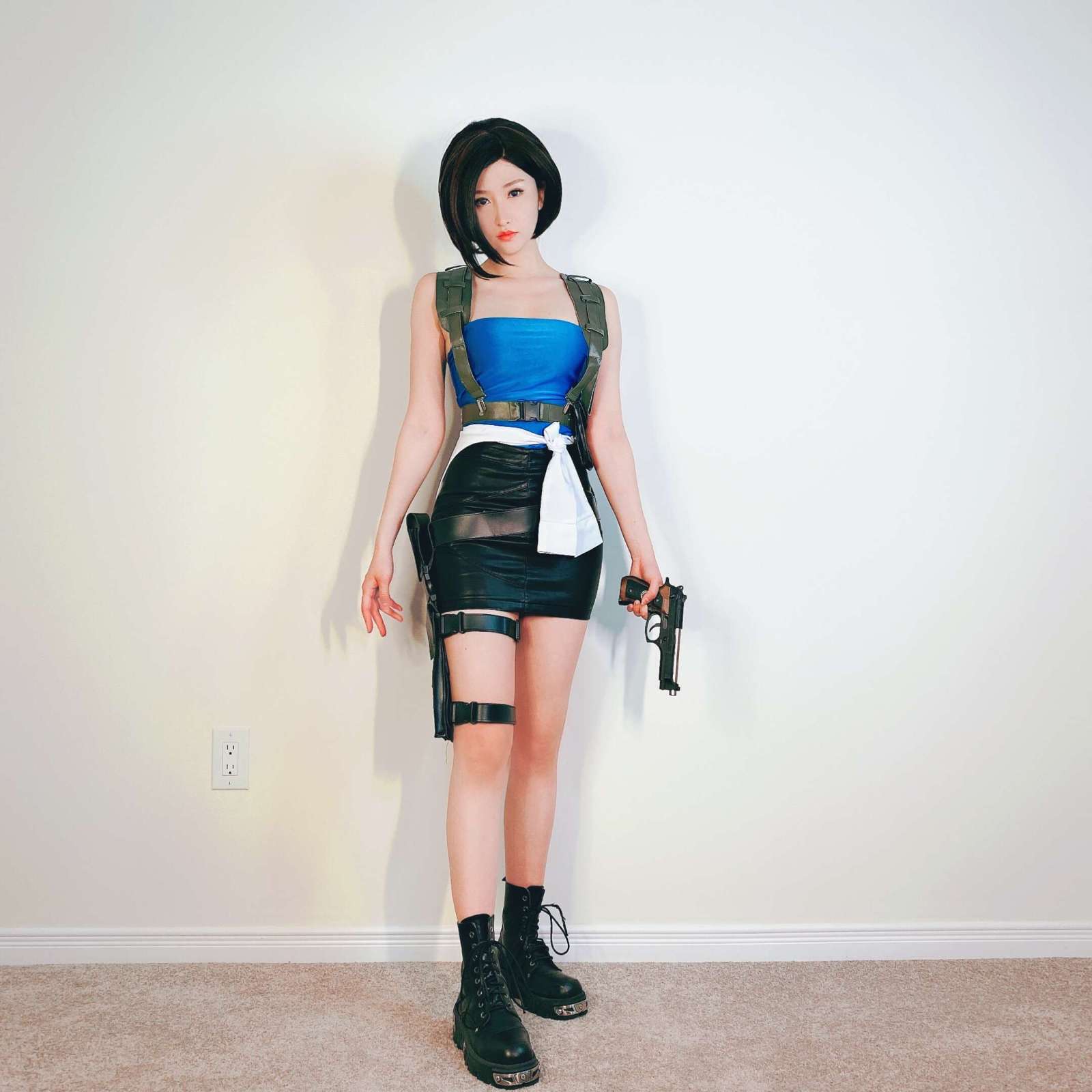 https://www.lss77.com/wp-content/uploads/2022/05/GIF-3-1600x1600.jpg